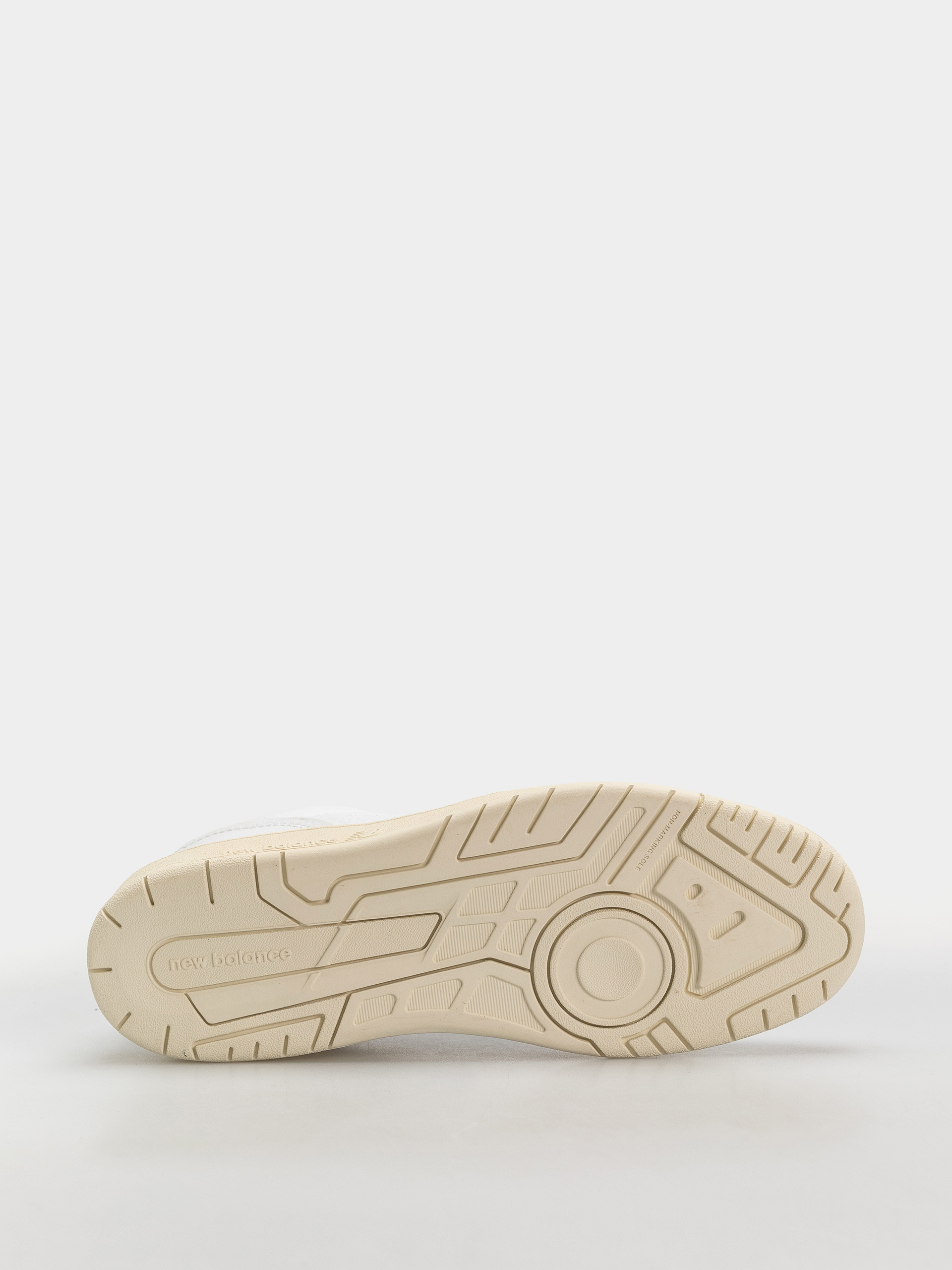 Cipők New Balance 950 (white/angora)