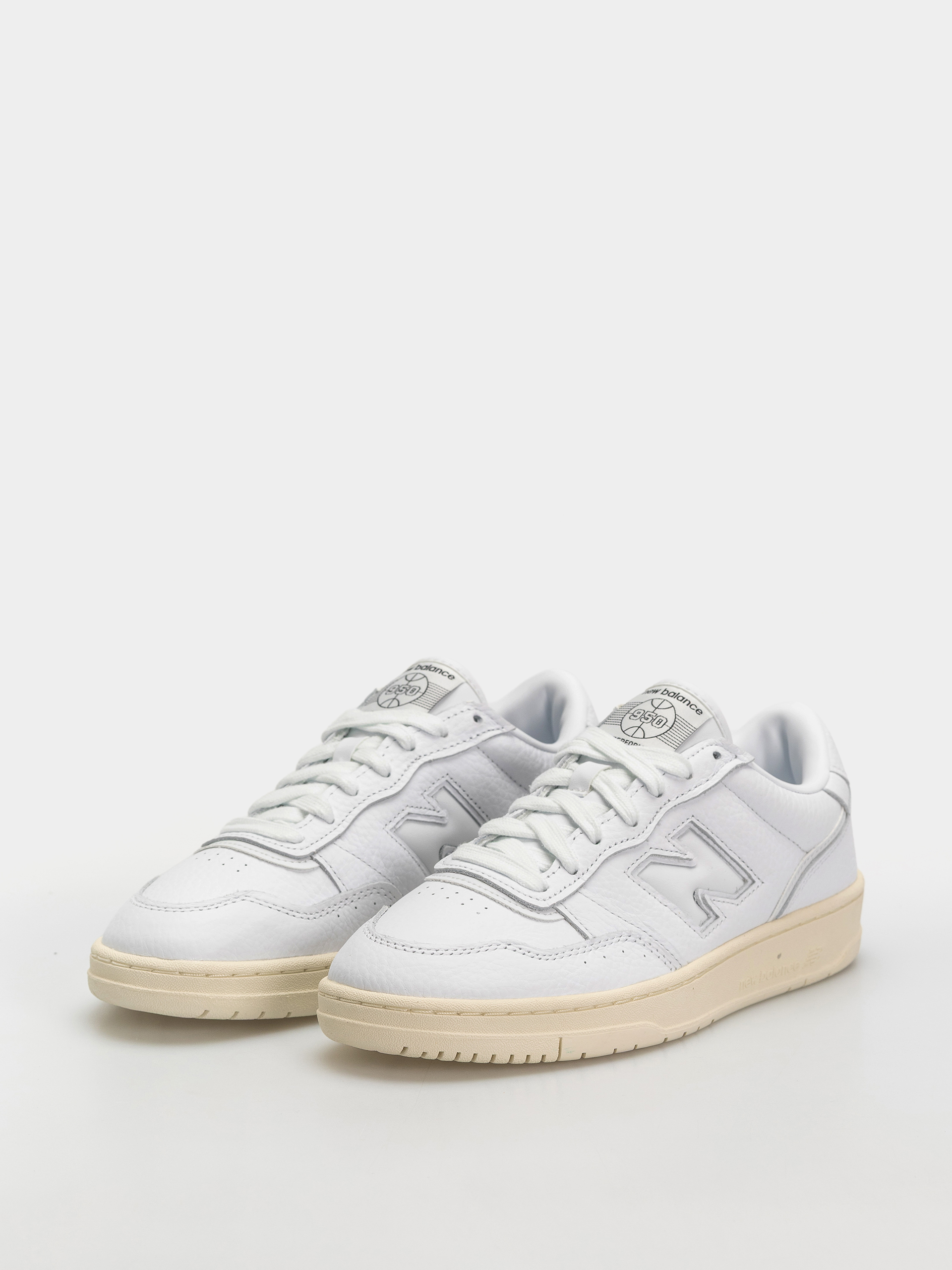 Cipők New Balance 950 (white/angora)