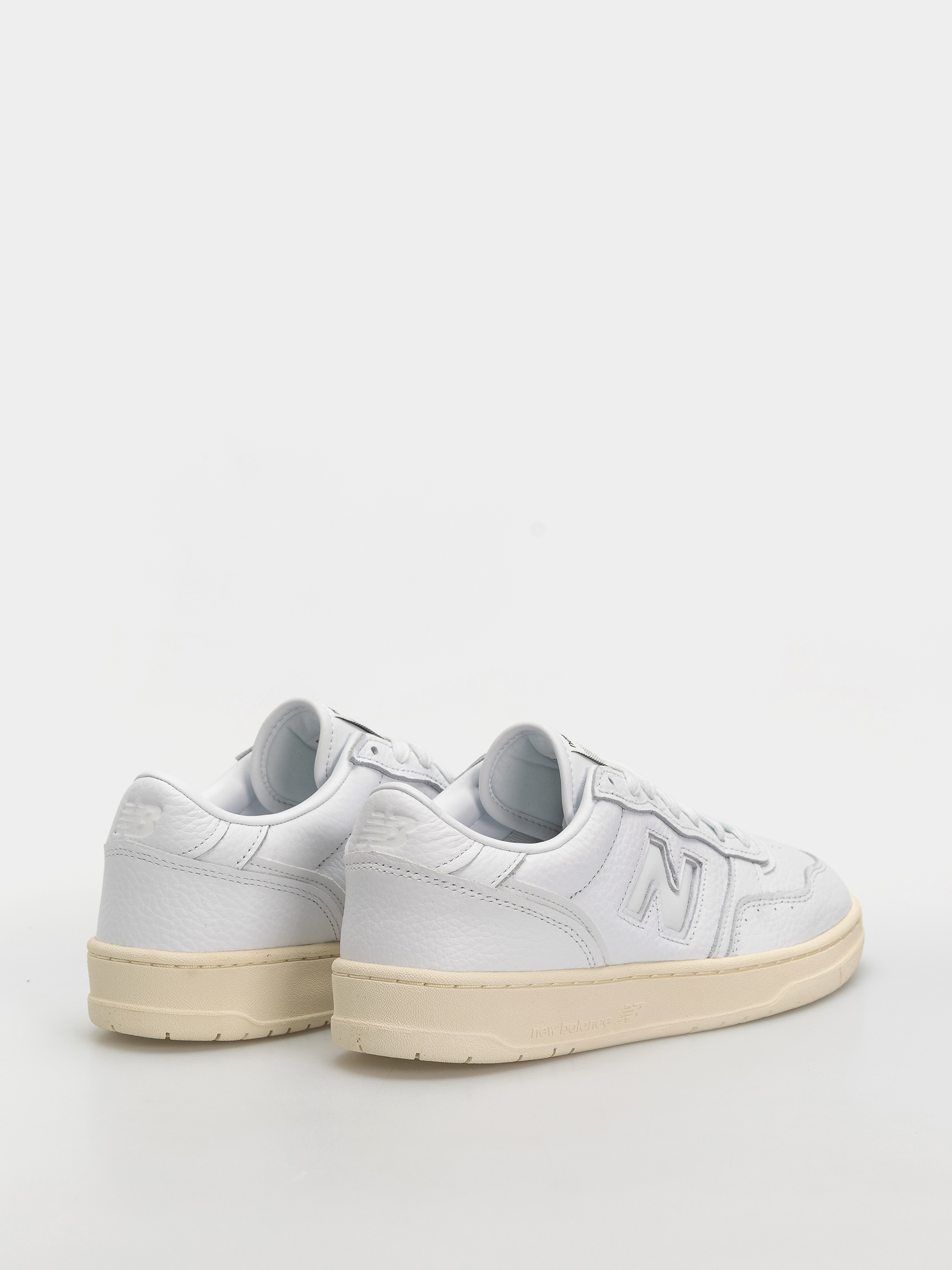 Cipők New Balance 950 (white/angora)