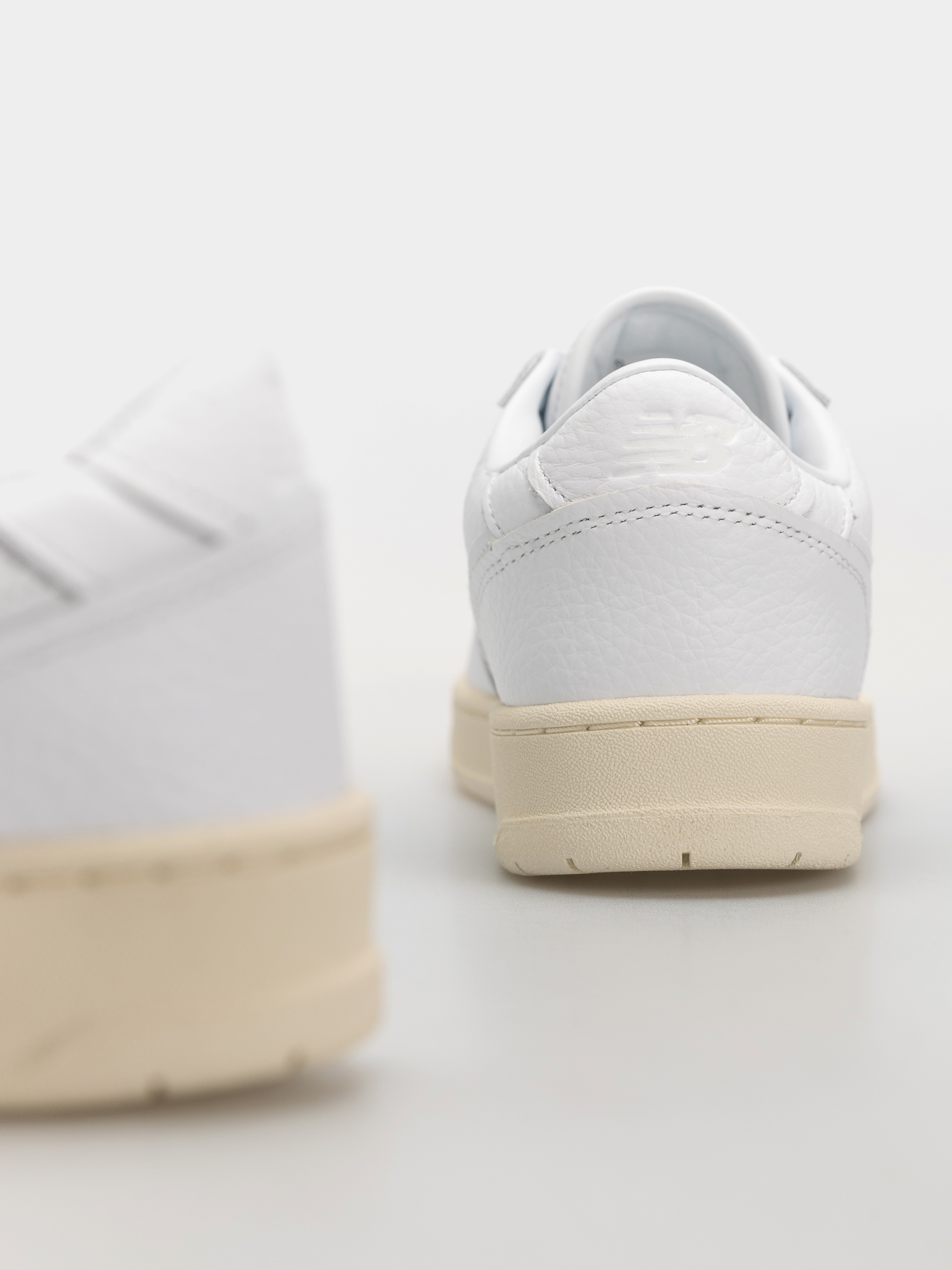 Cipők New Balance 950 (white/angora)