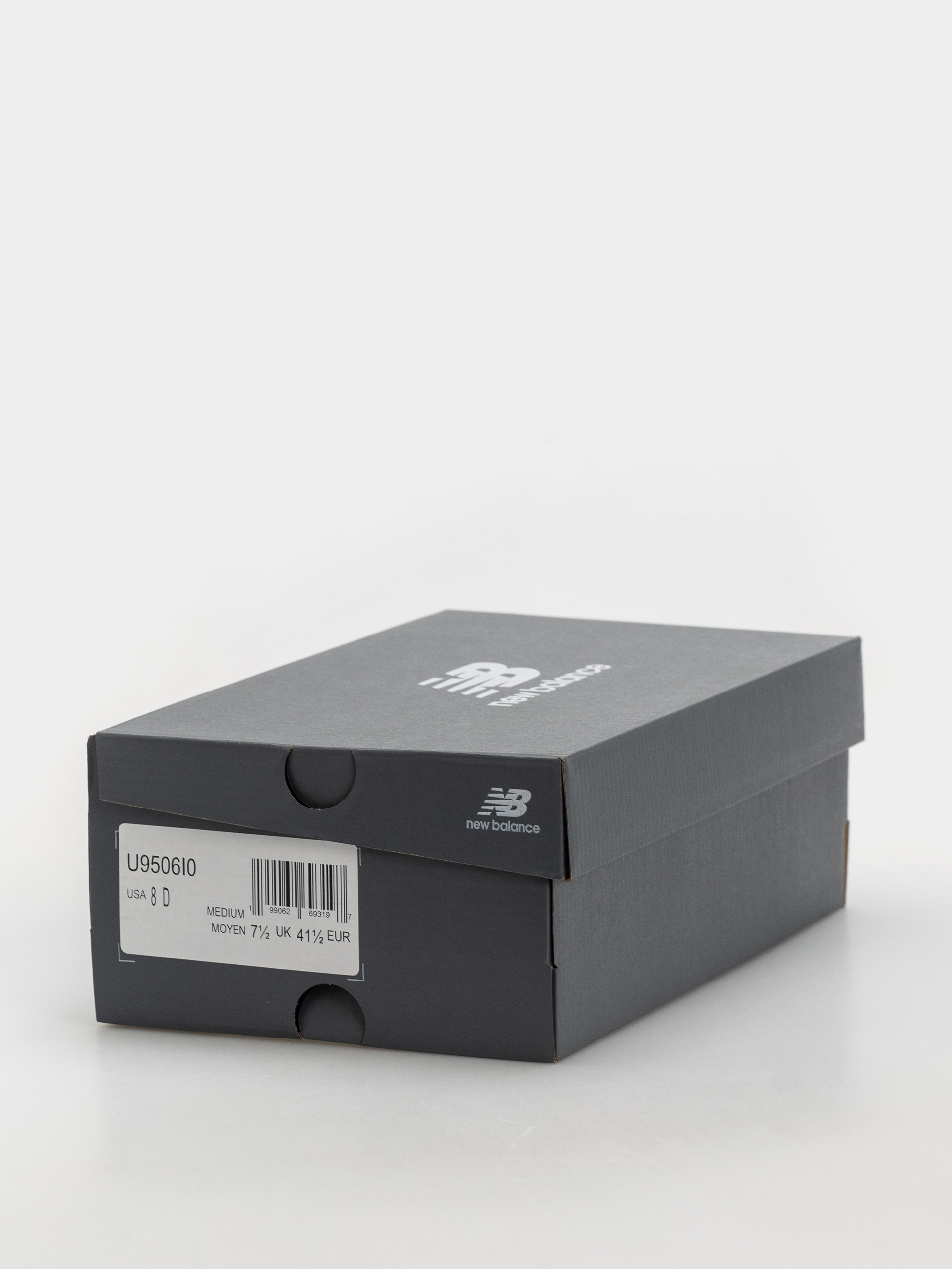 Cipők New Balance 950 (white/angora)