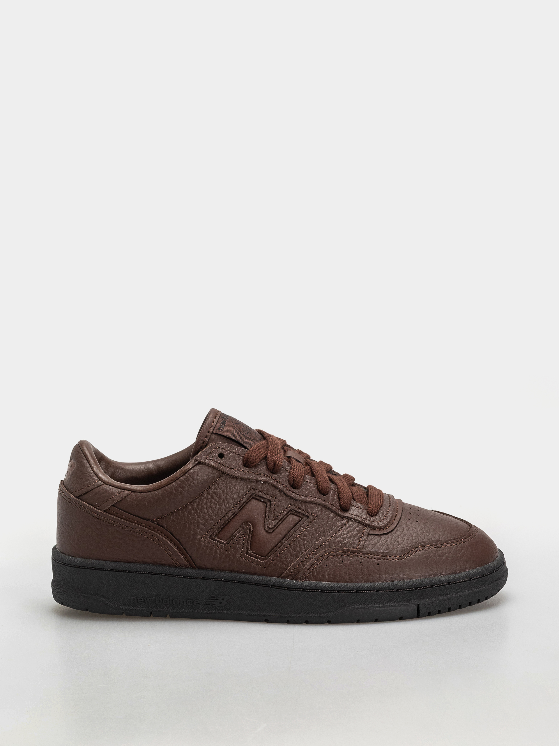 Cipu0151k New Balance 950 (rich oak/pumpernickel)