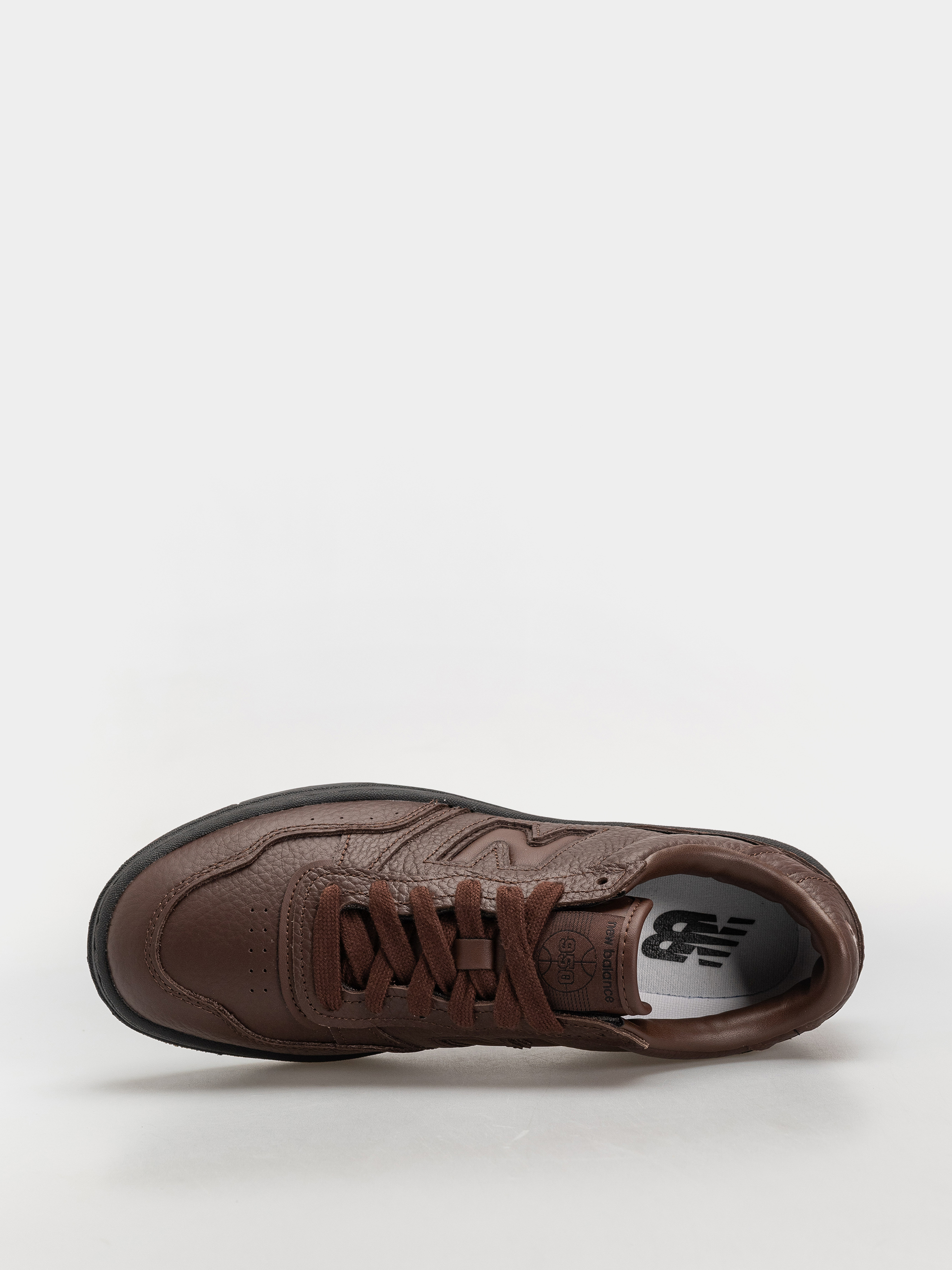 Cipők New Balance 950 (rich oak/pumpernickel)