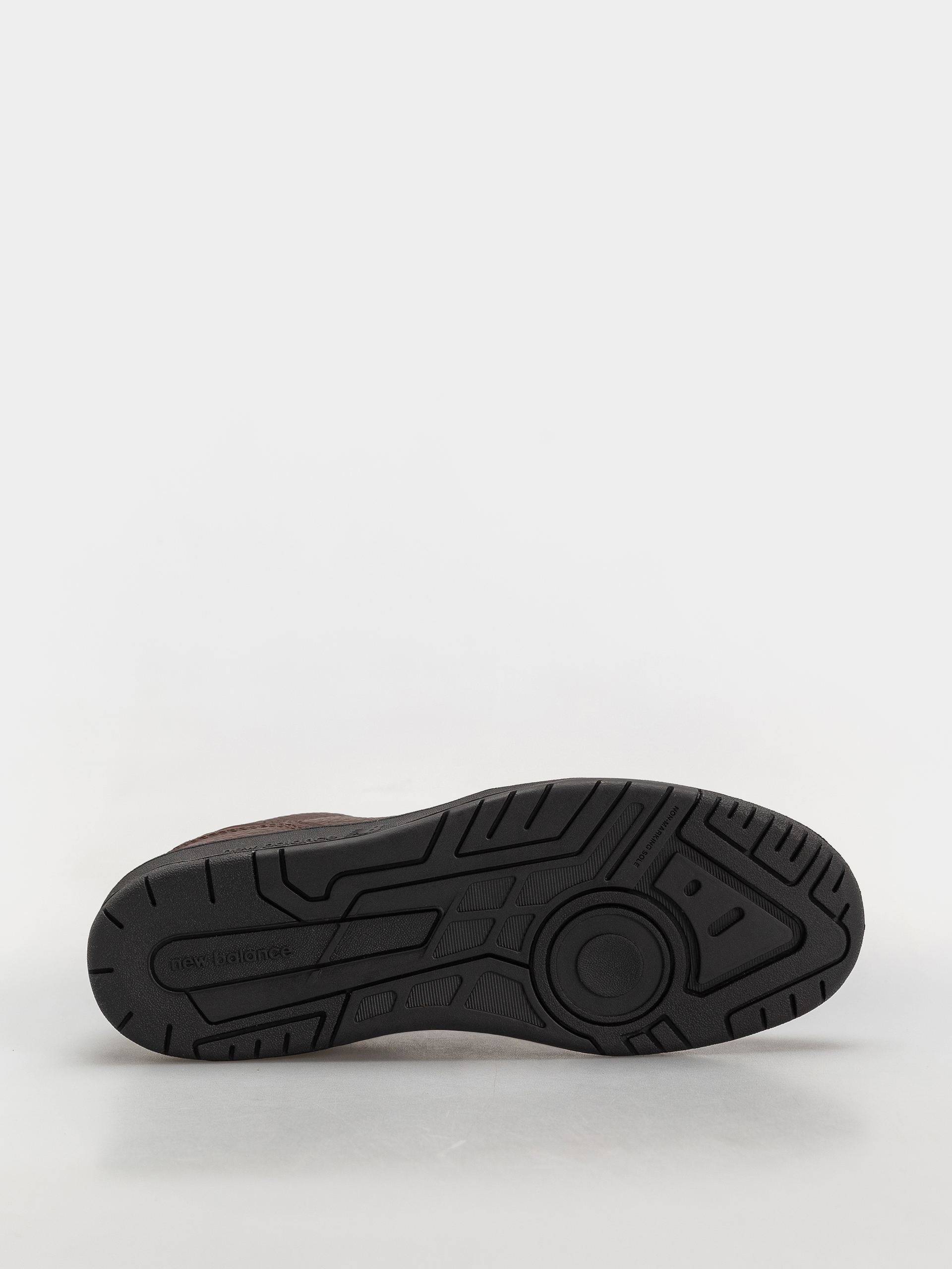Cipők New Balance 950 (rich oak/pumpernickel)