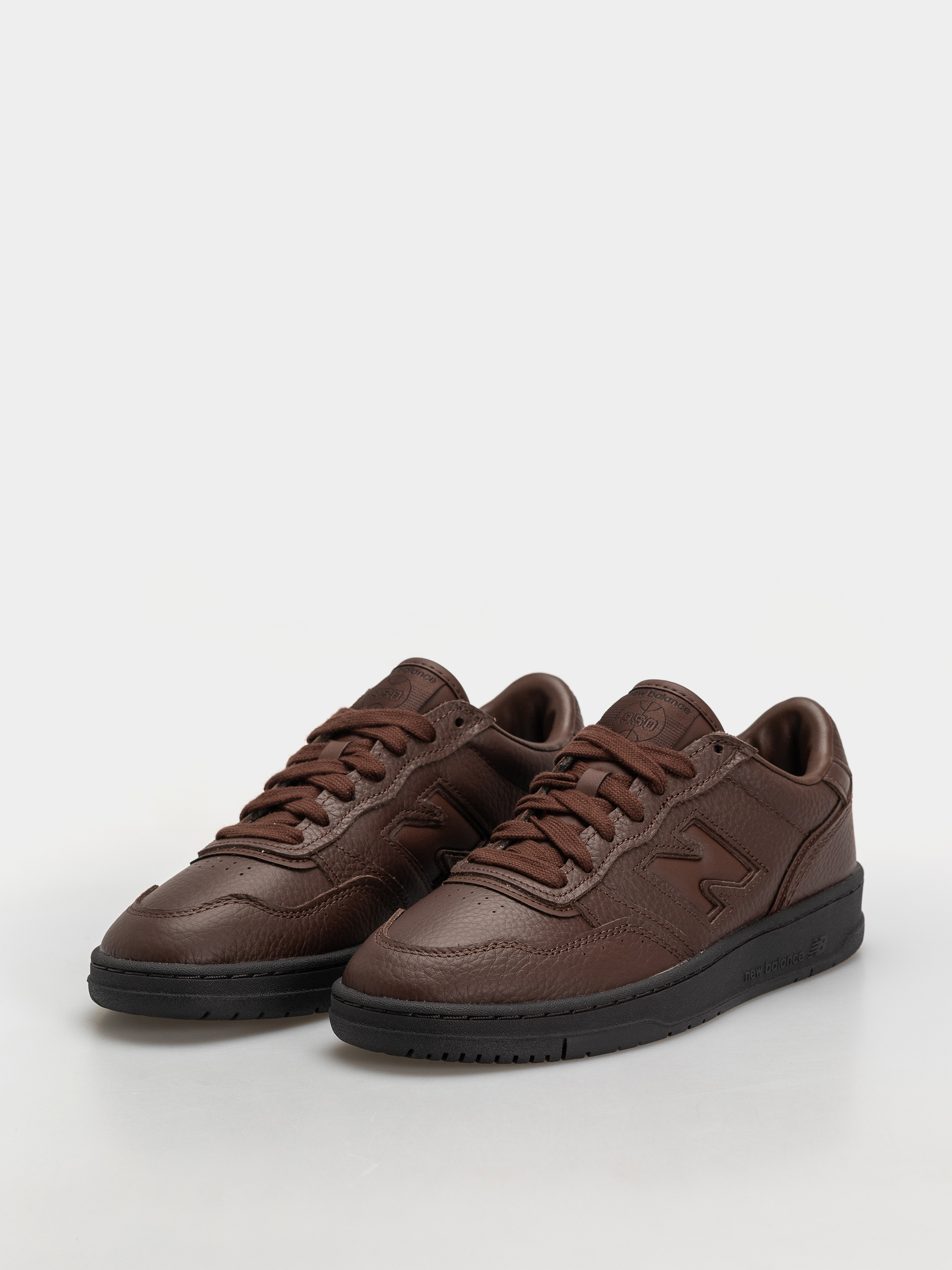 Cipők New Balance 950 (rich oak/pumpernickel)