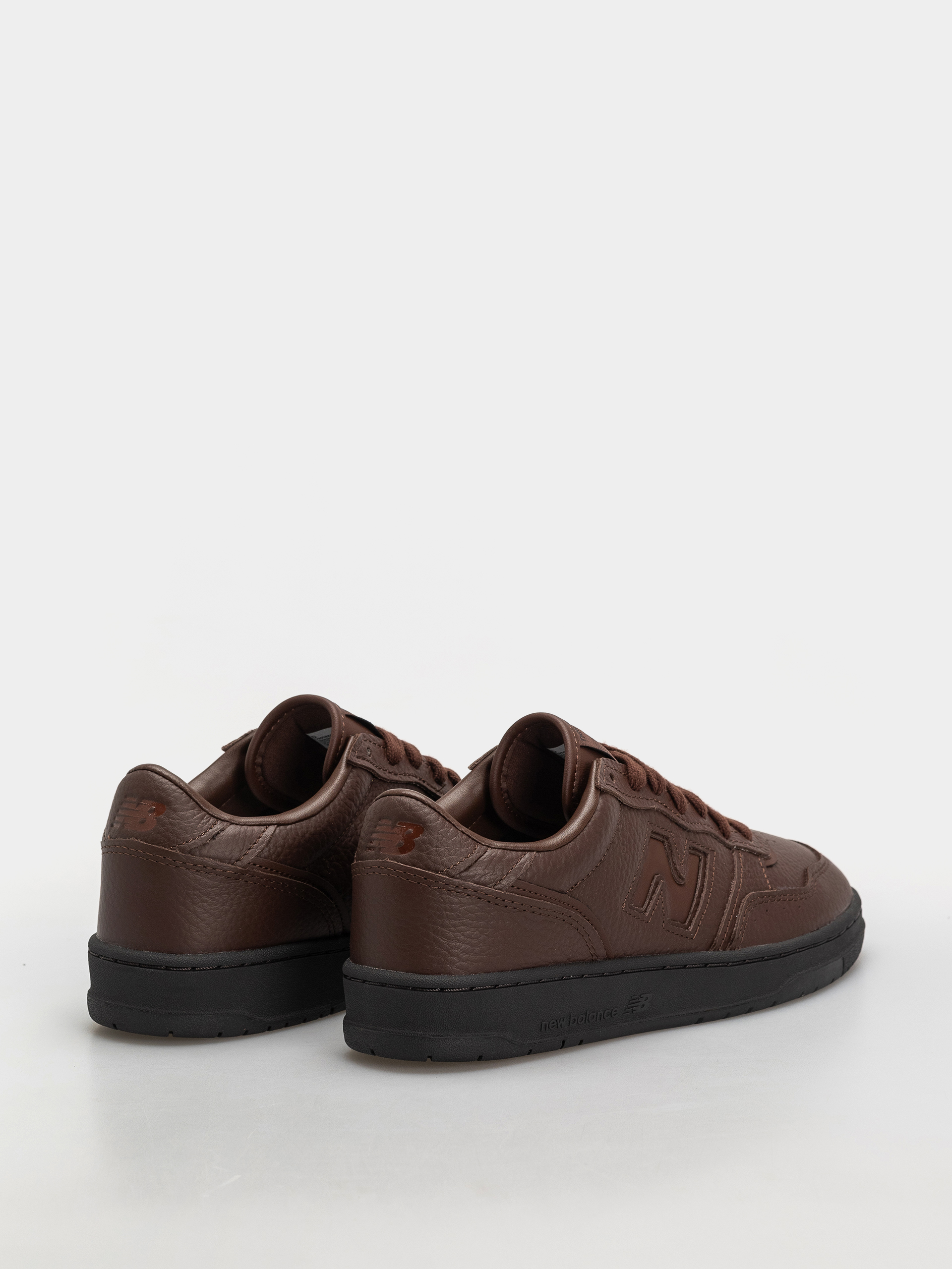 Cipők New Balance 950 (rich oak/pumpernickel)