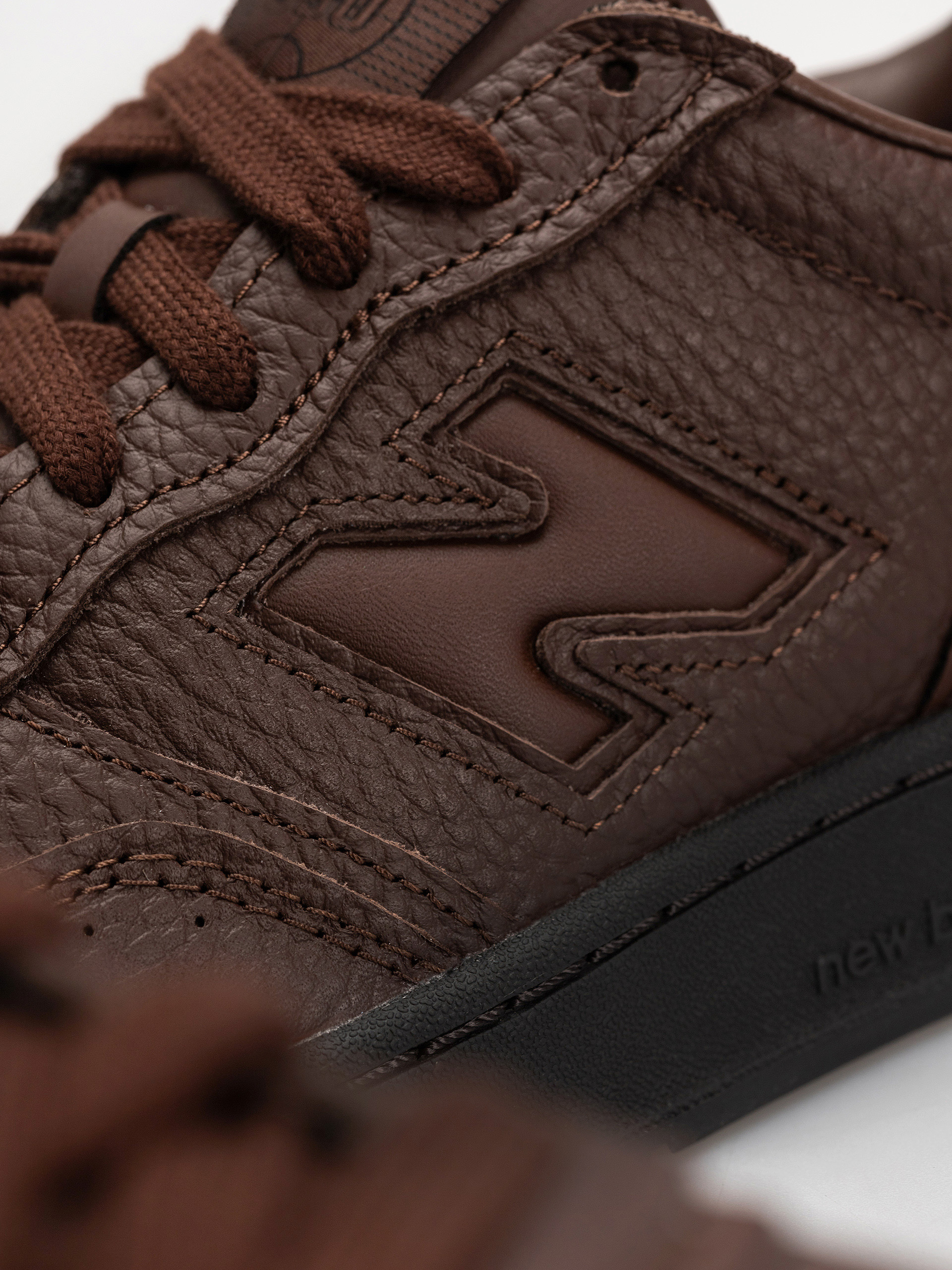 Cipők New Balance 950 (rich oak/pumpernickel)