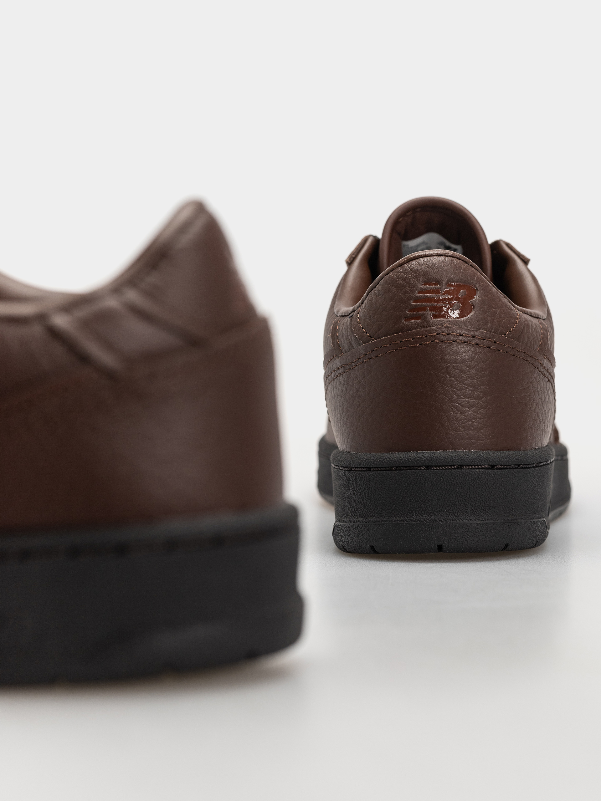 Cipők New Balance 950 (rich oak/pumpernickel)