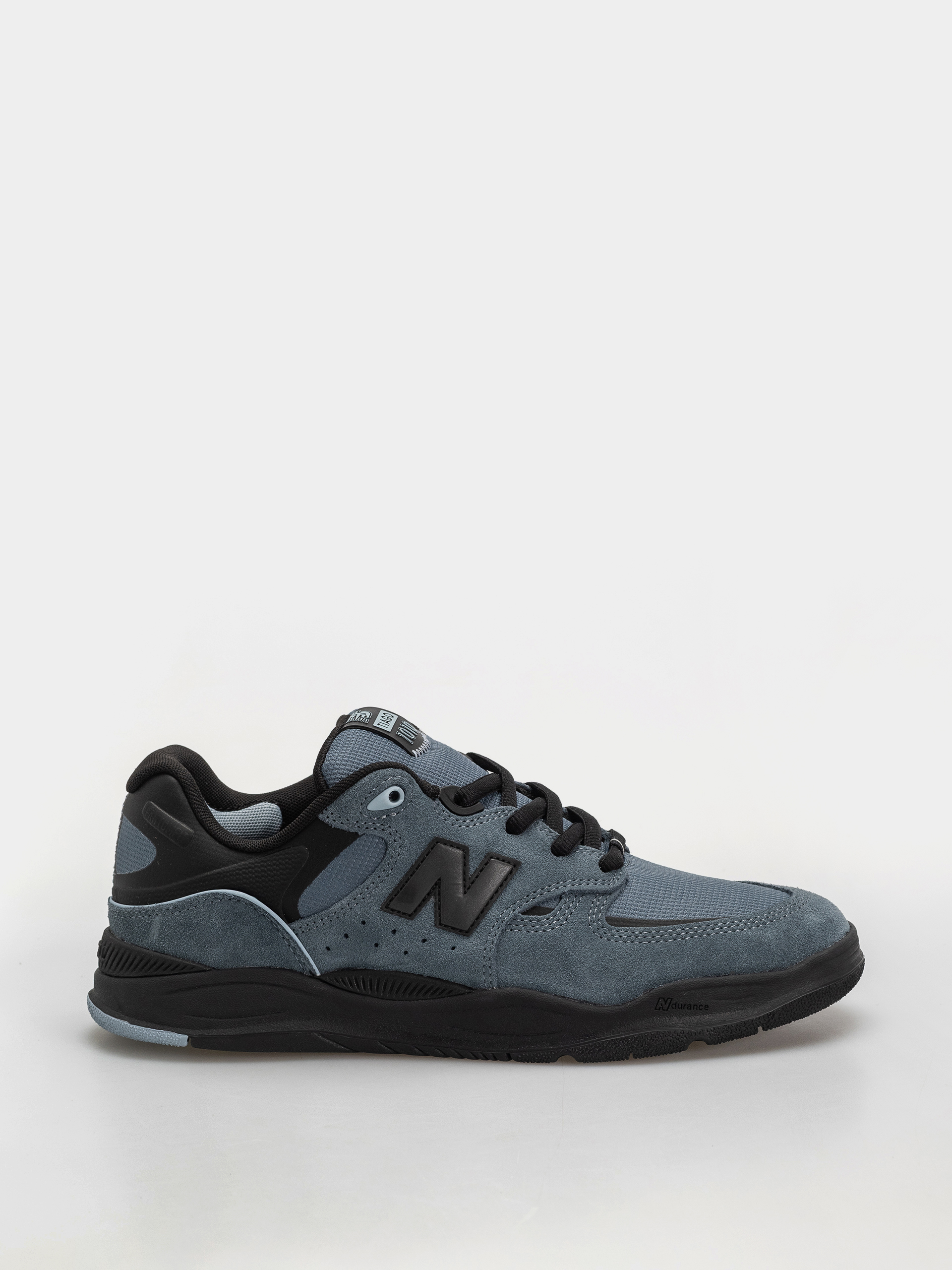 Cipők New Balance 1010