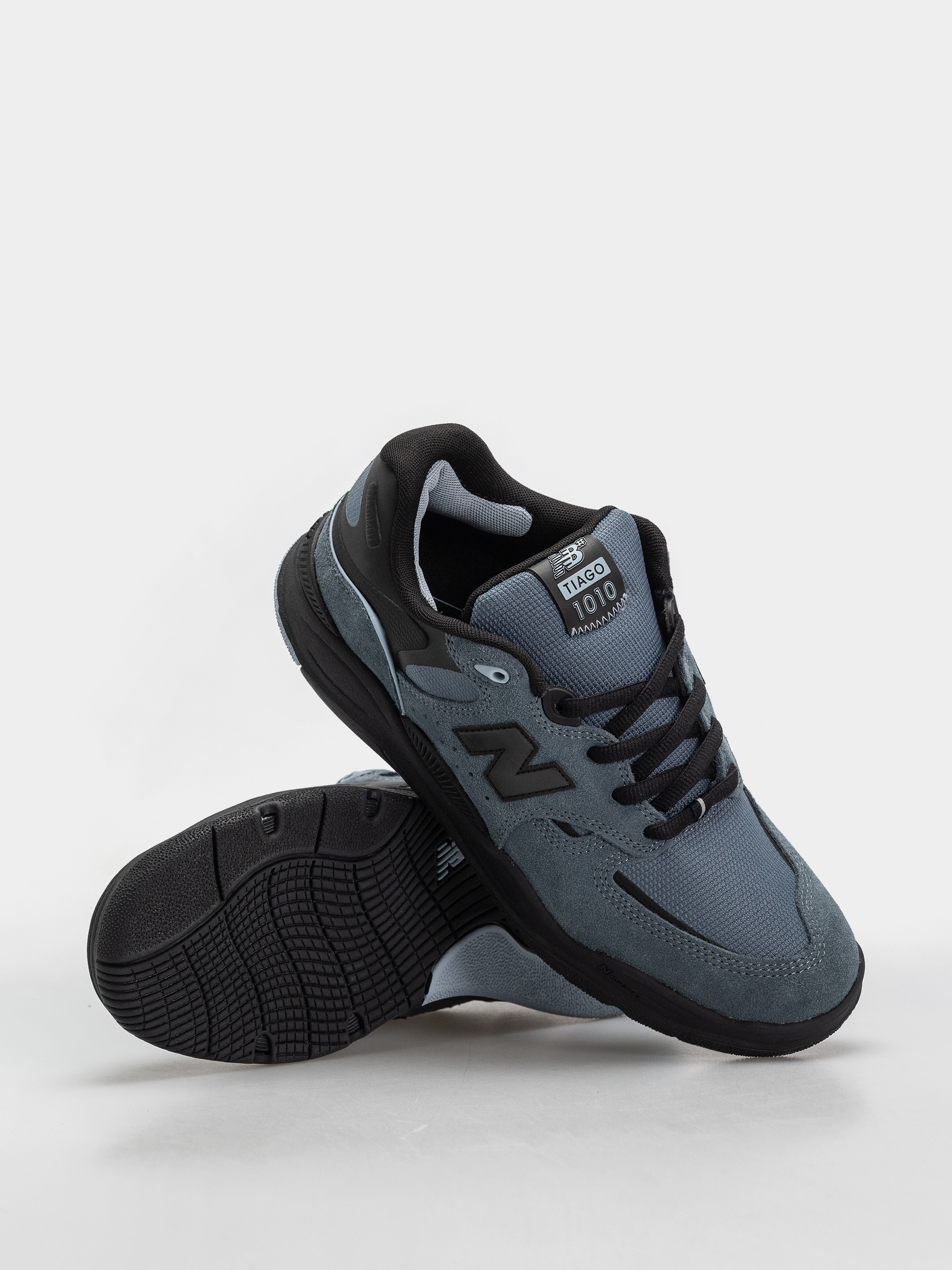 Cipők New Balance 1010 (shadow blue/black)