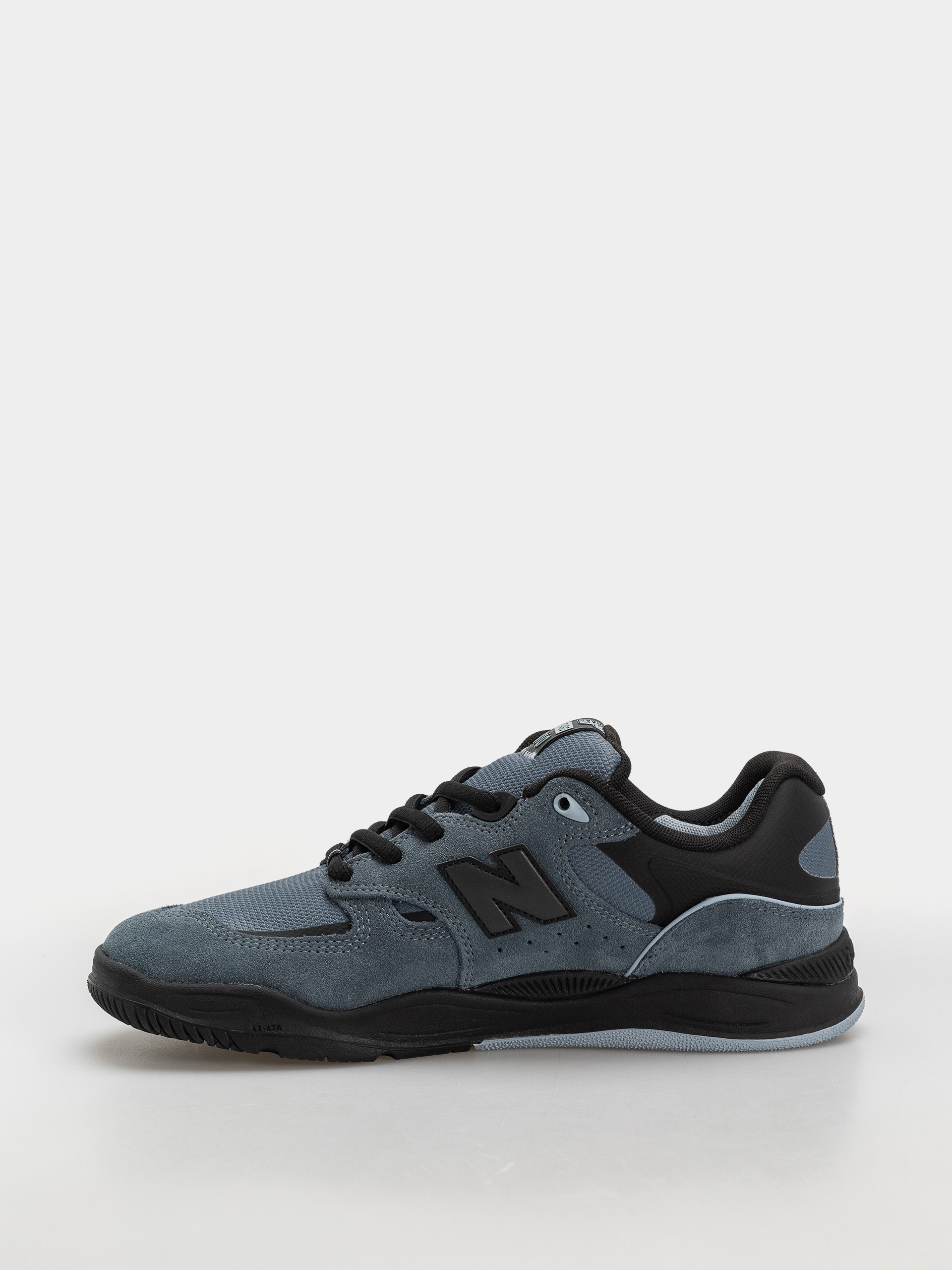 Cipők New Balance 1010 (shadow blue/black)