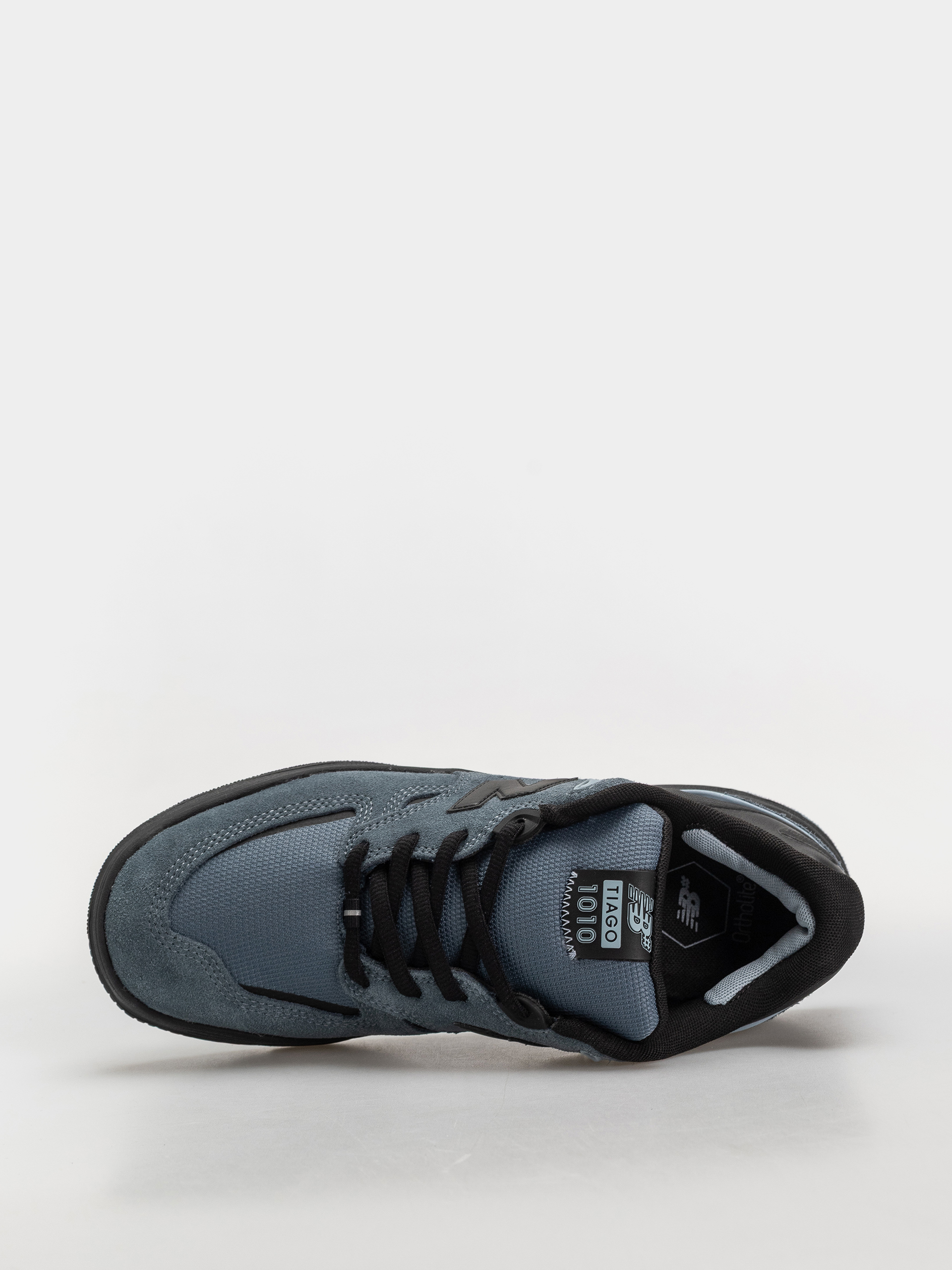 Cipők New Balance 1010 (shadow blue/black)