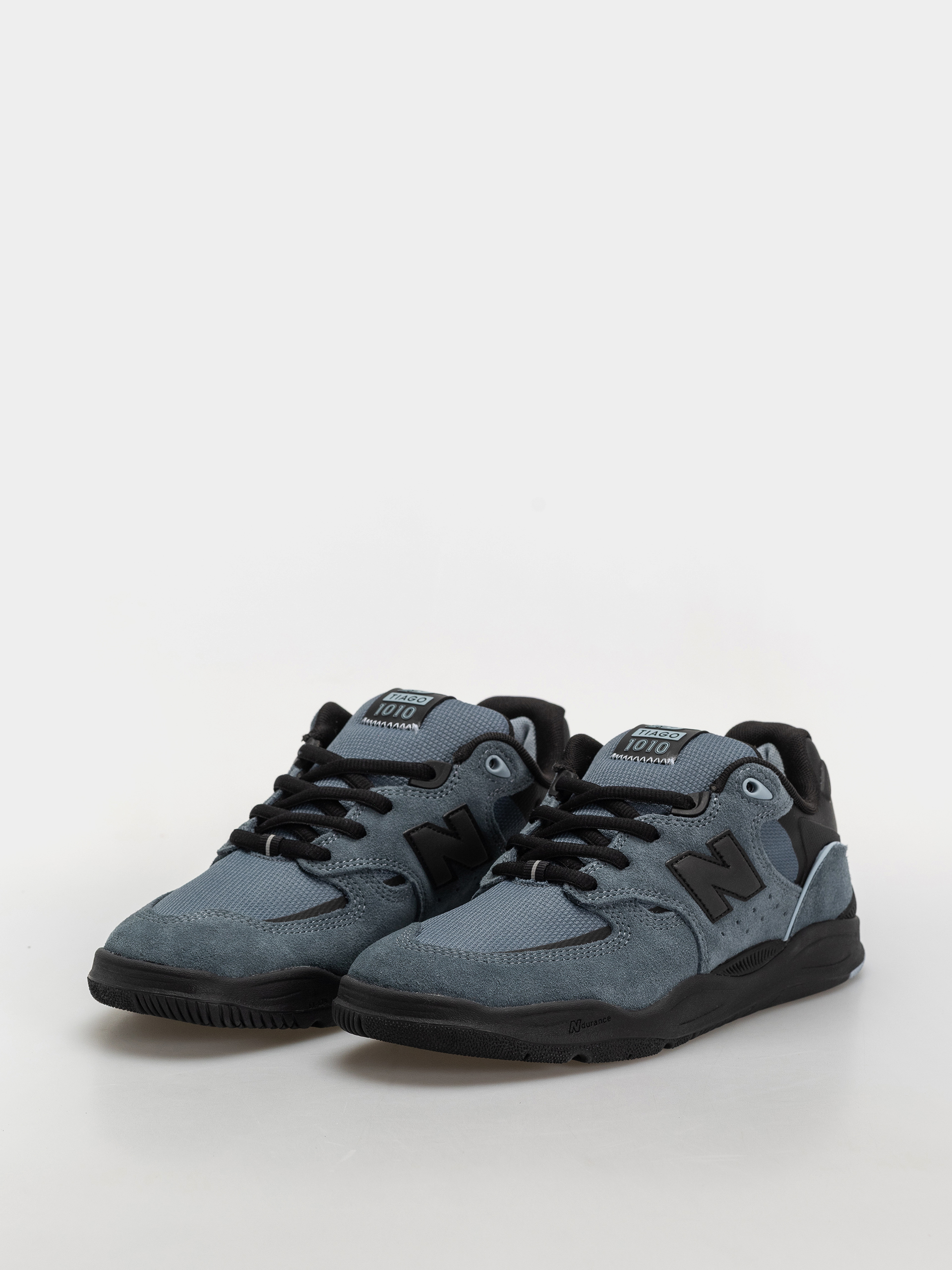 Cipők New Balance 1010 (shadow blue/black)