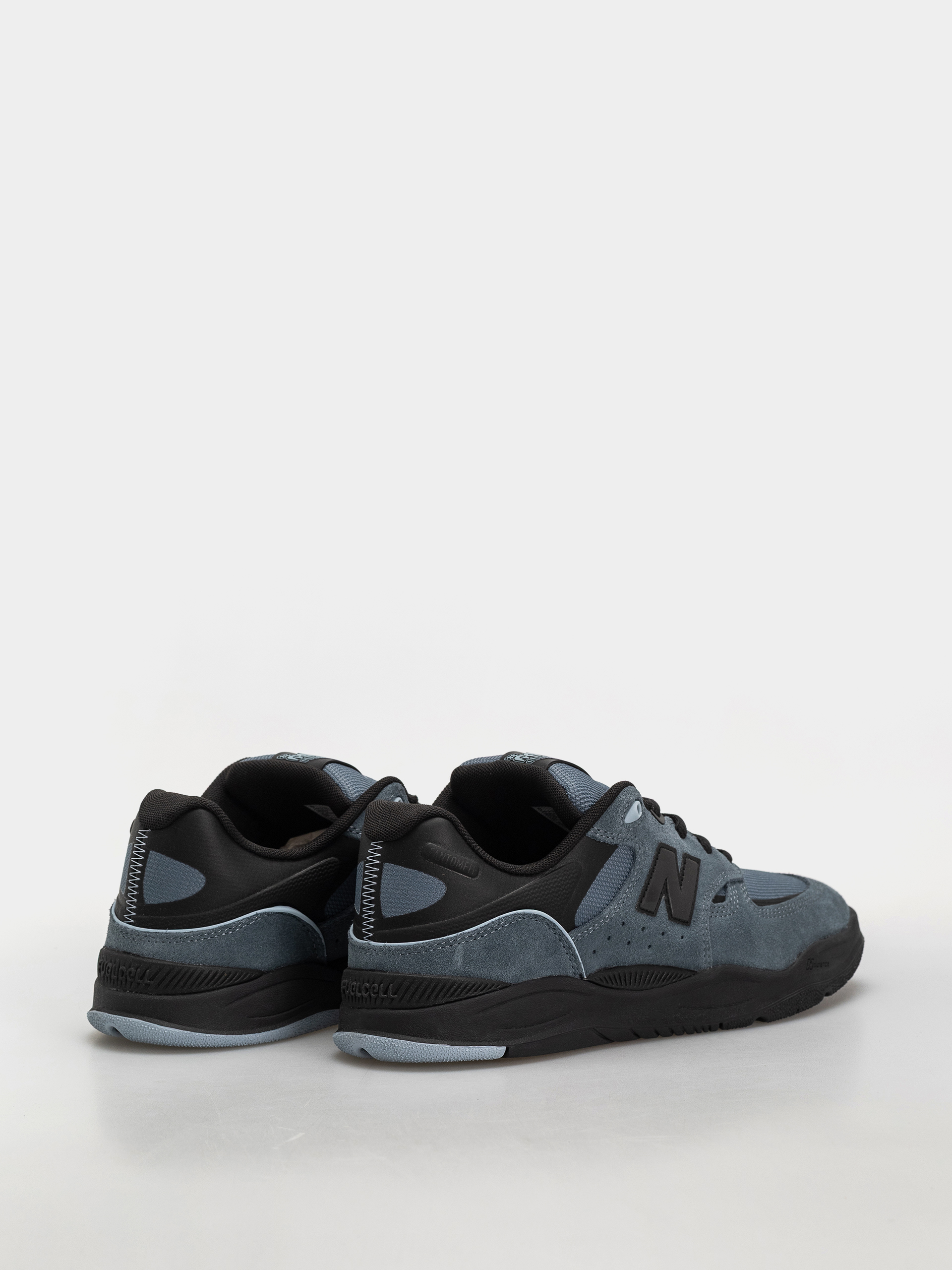 Cipők New Balance 1010 (shadow blue/black)