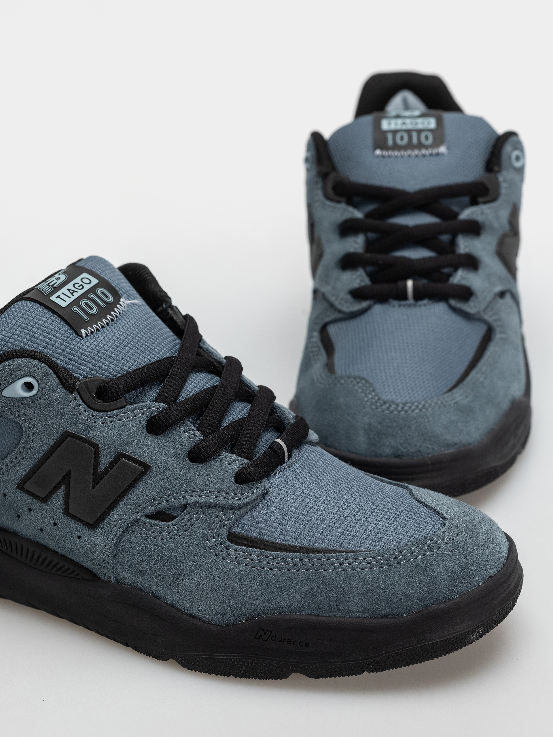 Cipők New Balance 1010 (shadow blue/black)