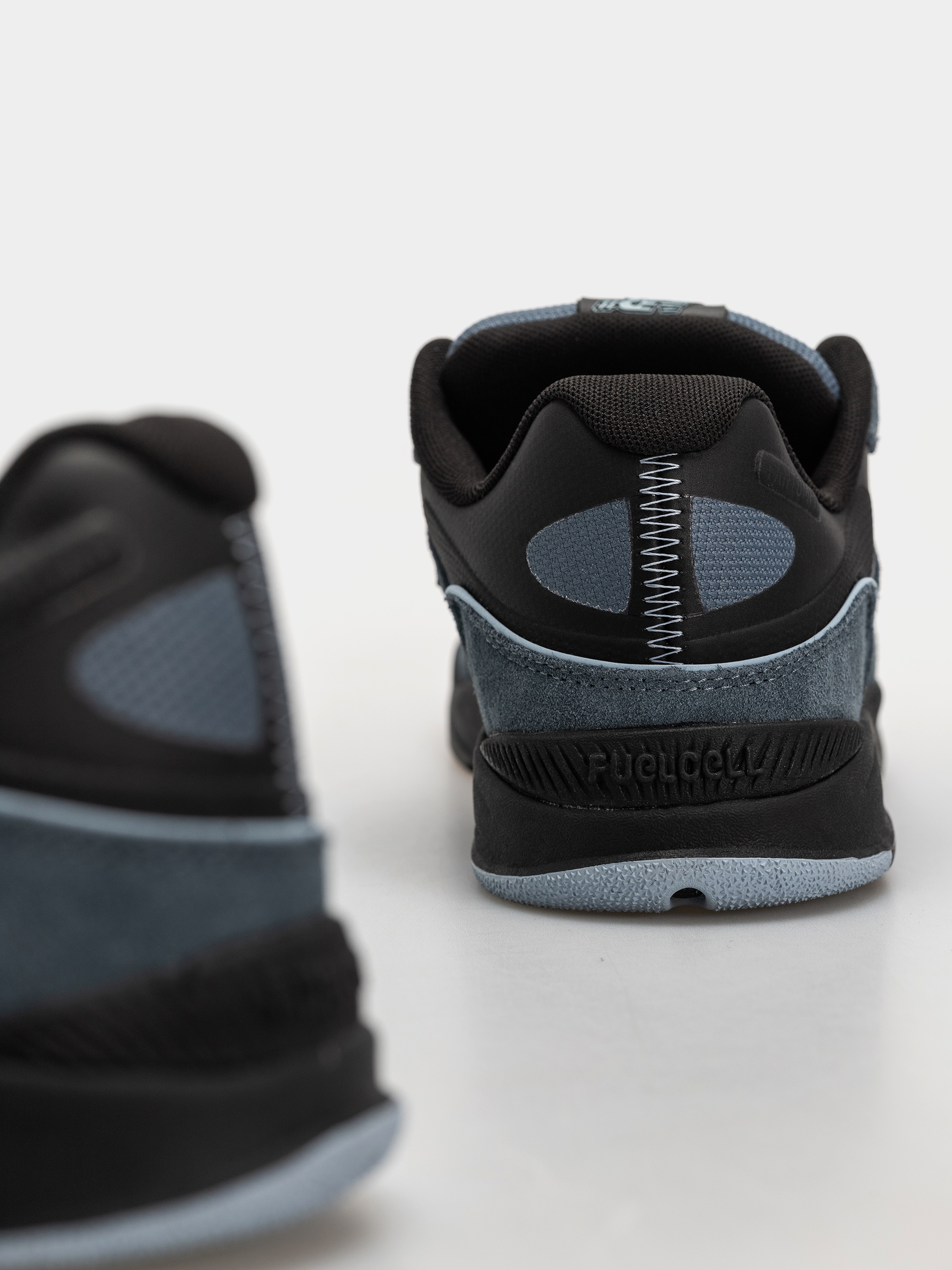 Cipők New Balance 1010 (shadow blue/black)