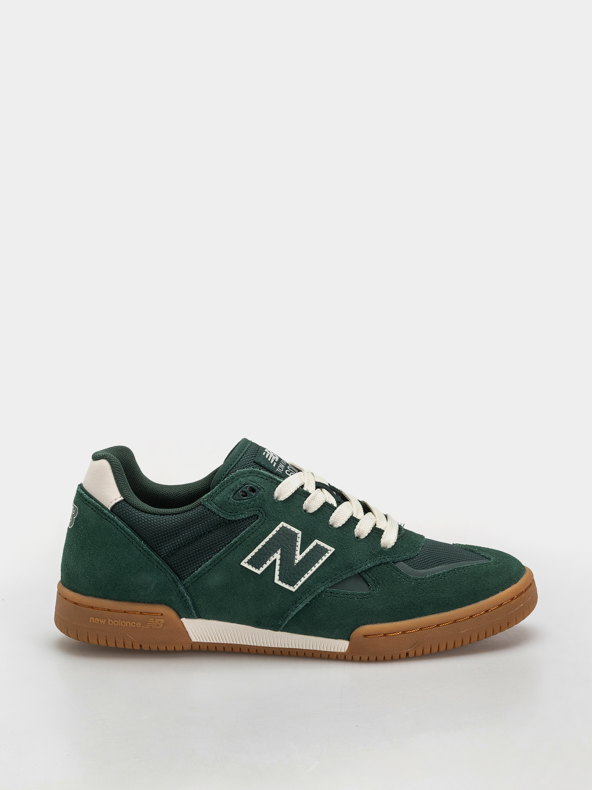 Cipők New Balance 600 (nordic green/white)