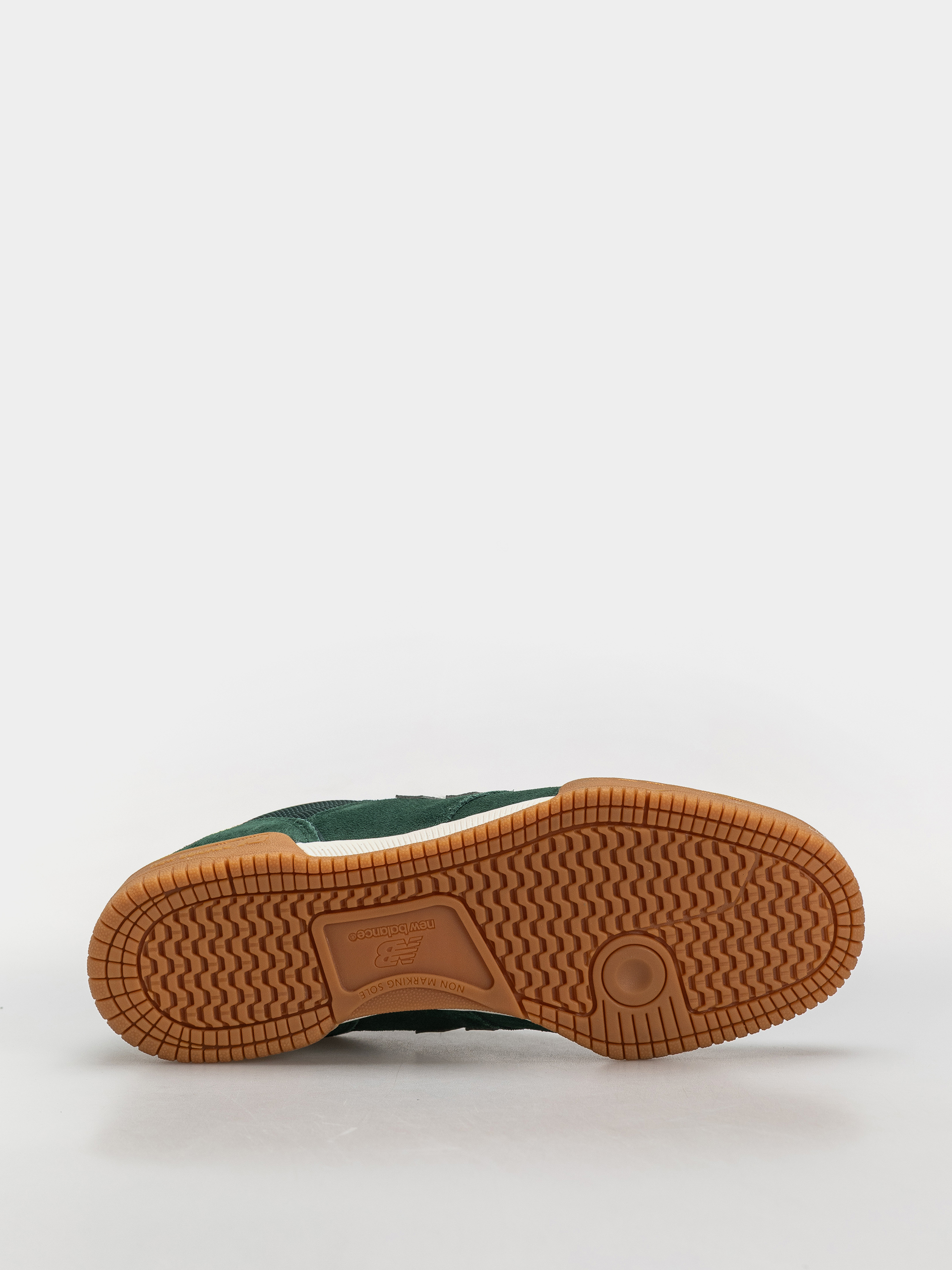 Cipők New Balance 600 (nordic green/white)