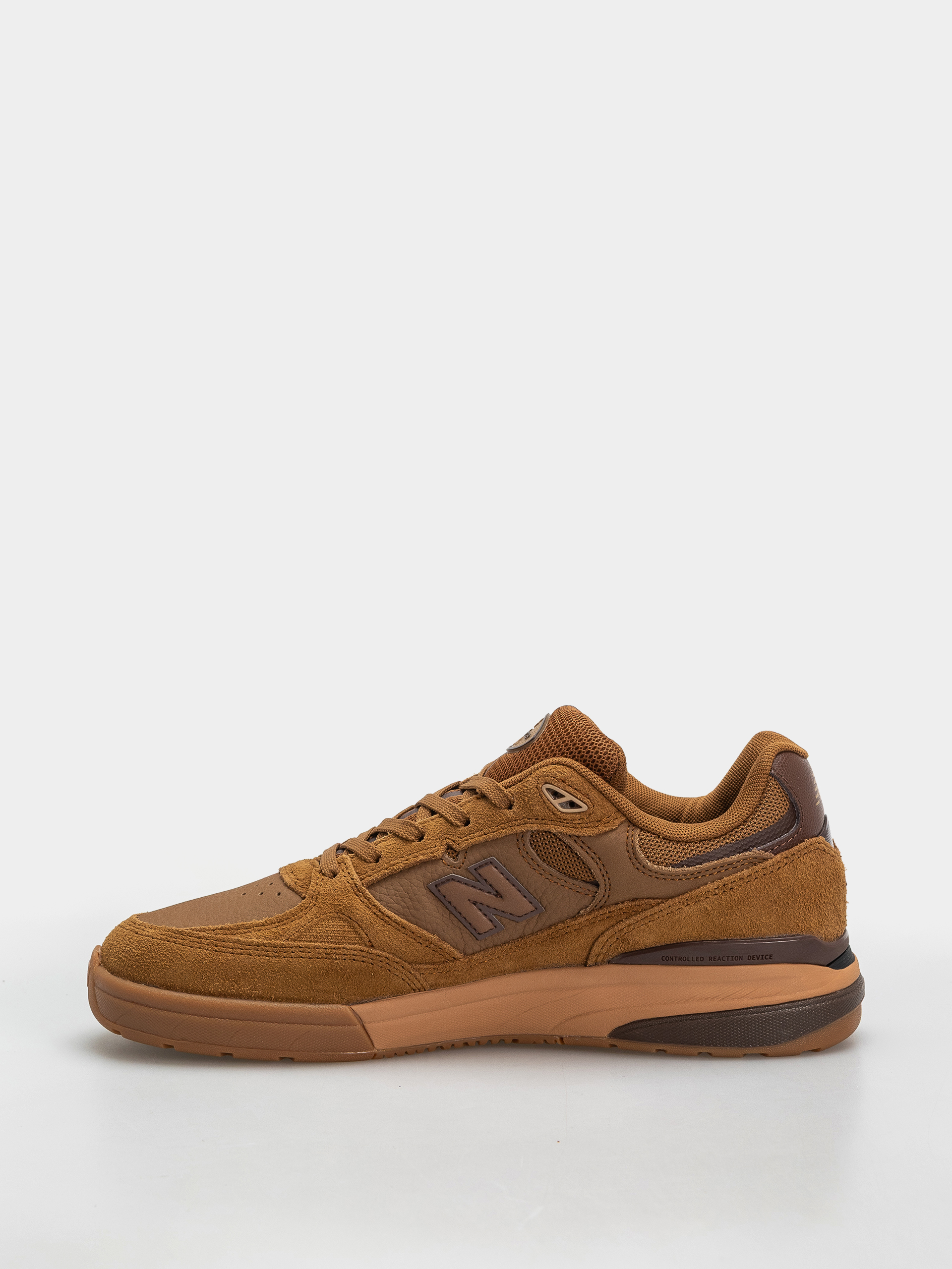 Cipők New Balance 933 (breakfast tea/pumpernickel)