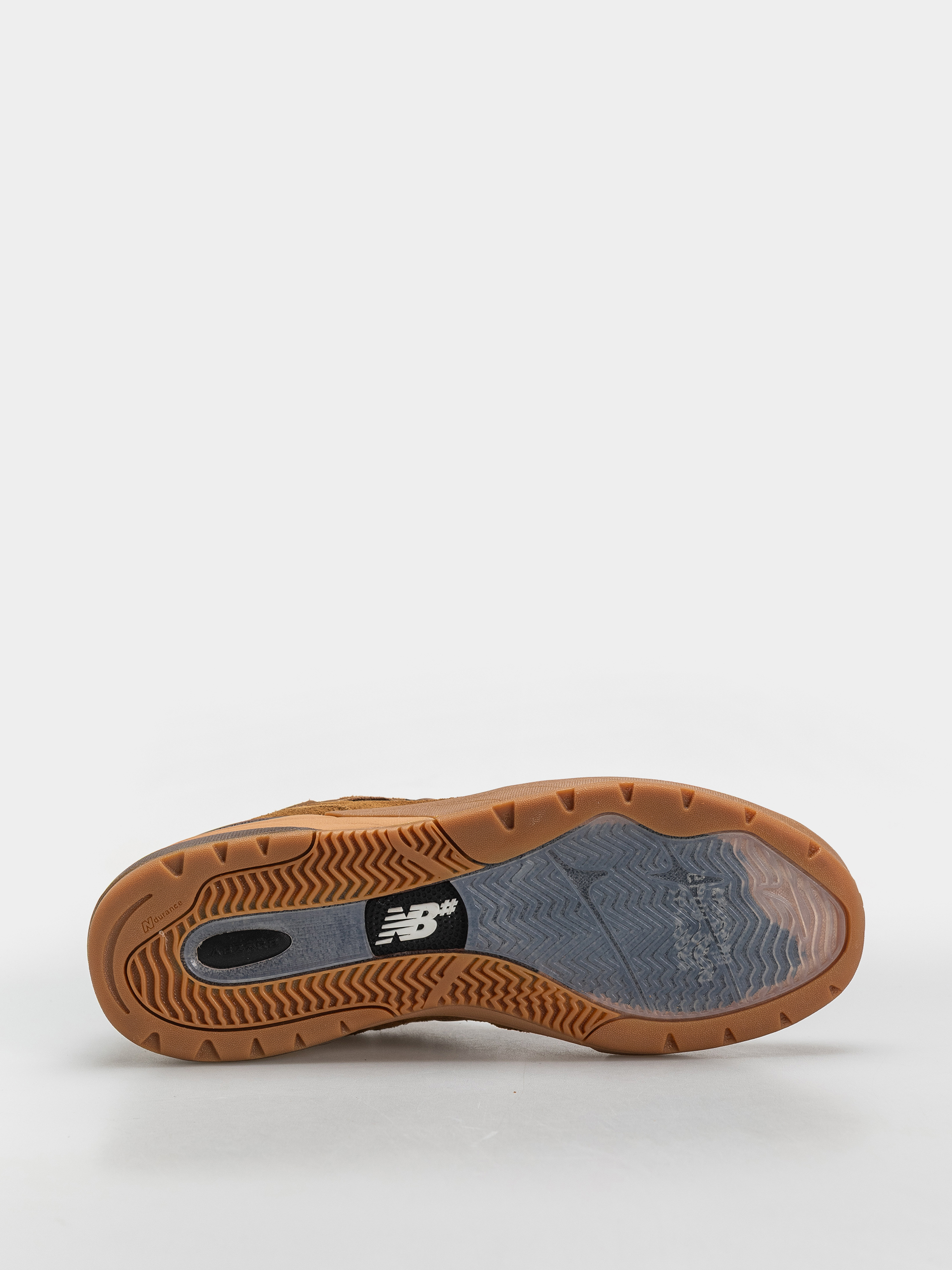 Cipők New Balance 933 (breakfast tea/pumpernickel)