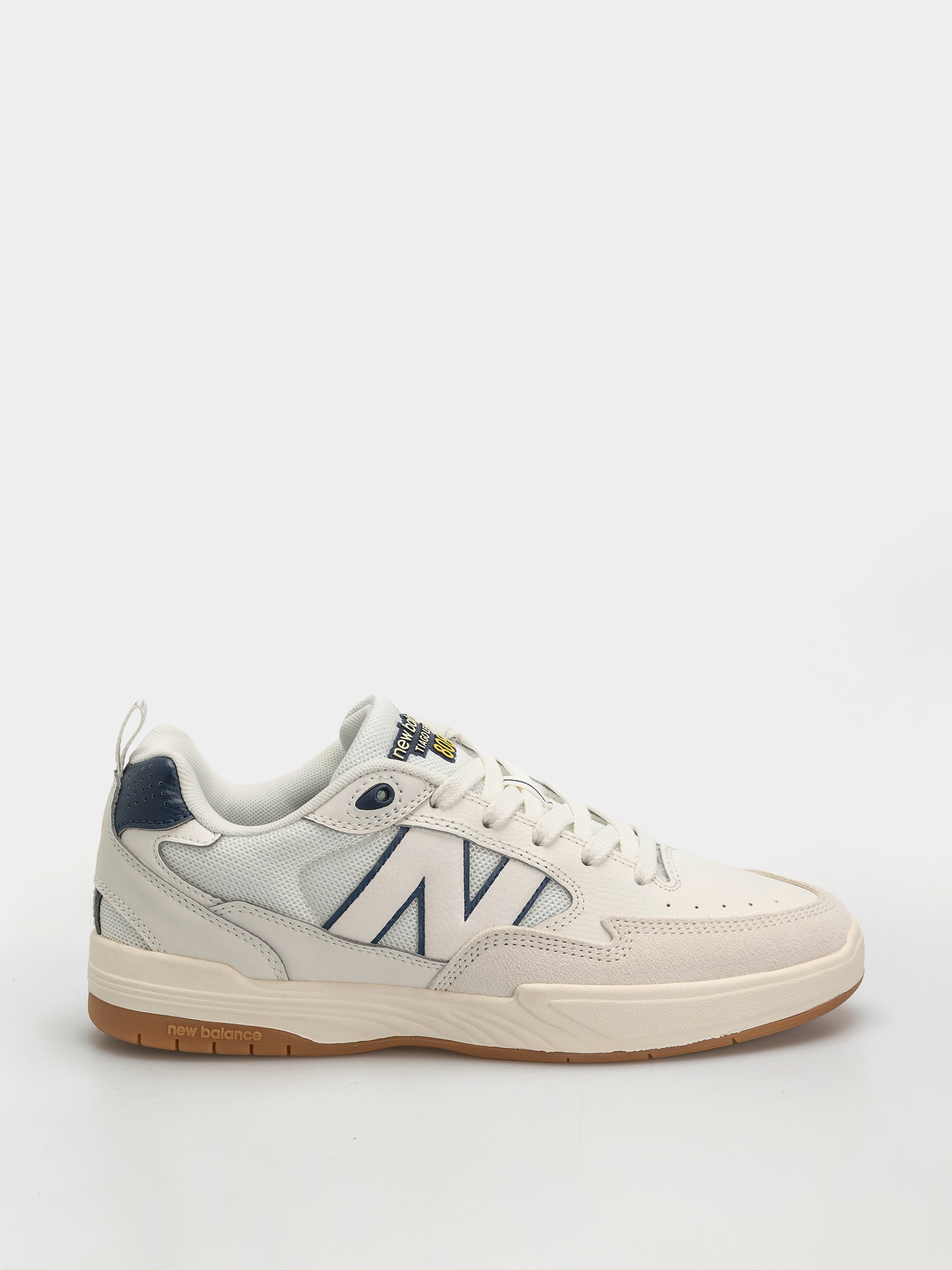 Cipők New Balance 808 (sea salt/navy)