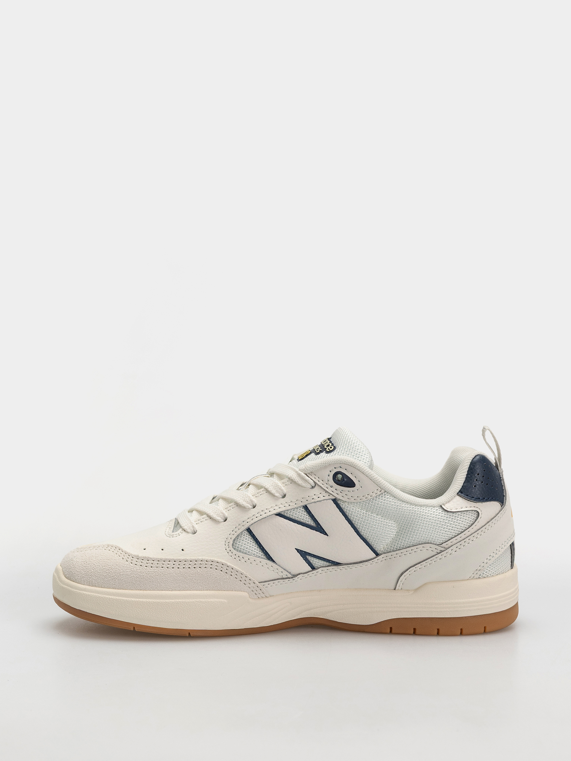 Cipők New Balance 808 (sea salt/navy)