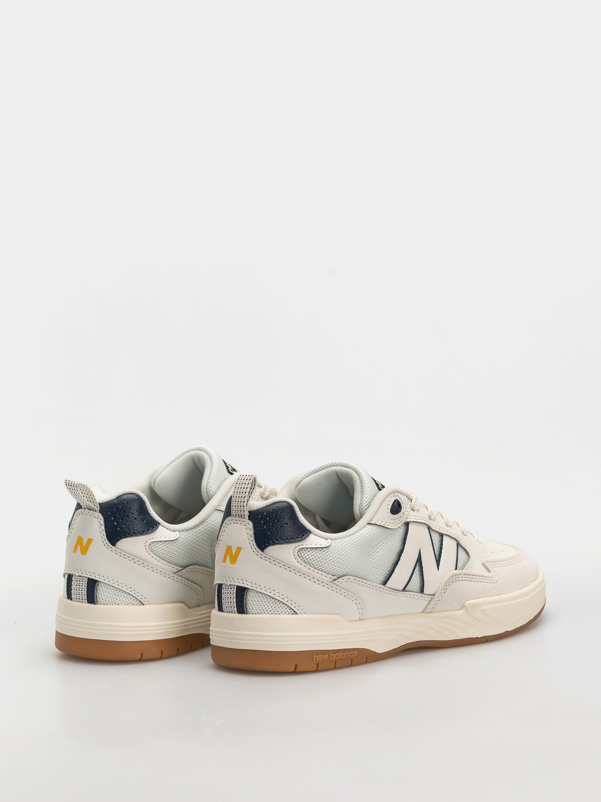 Cipők New Balance 808 (sea salt/navy)