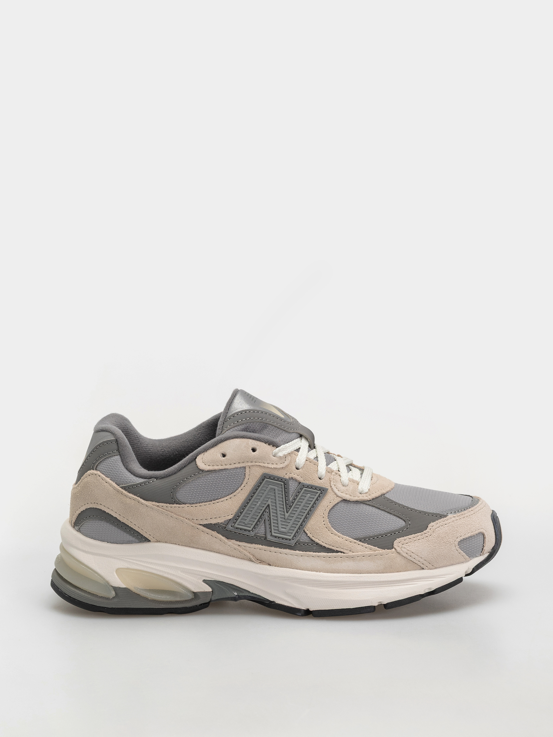 Cipu0151k New Balance 2010 (timberwolf/harbor grey)