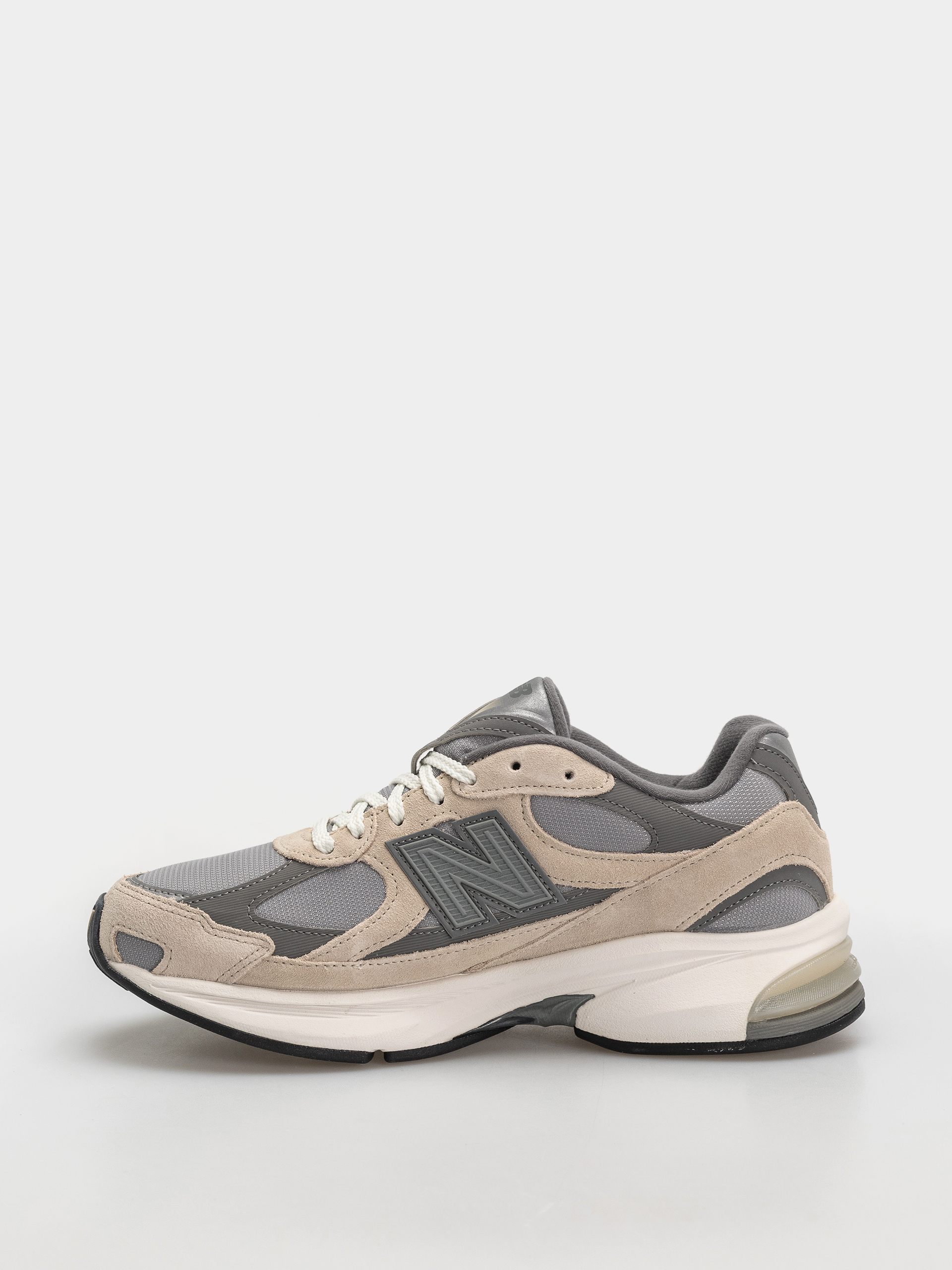 Cipők New Balance 2010 (timberwolf/harbor grey)