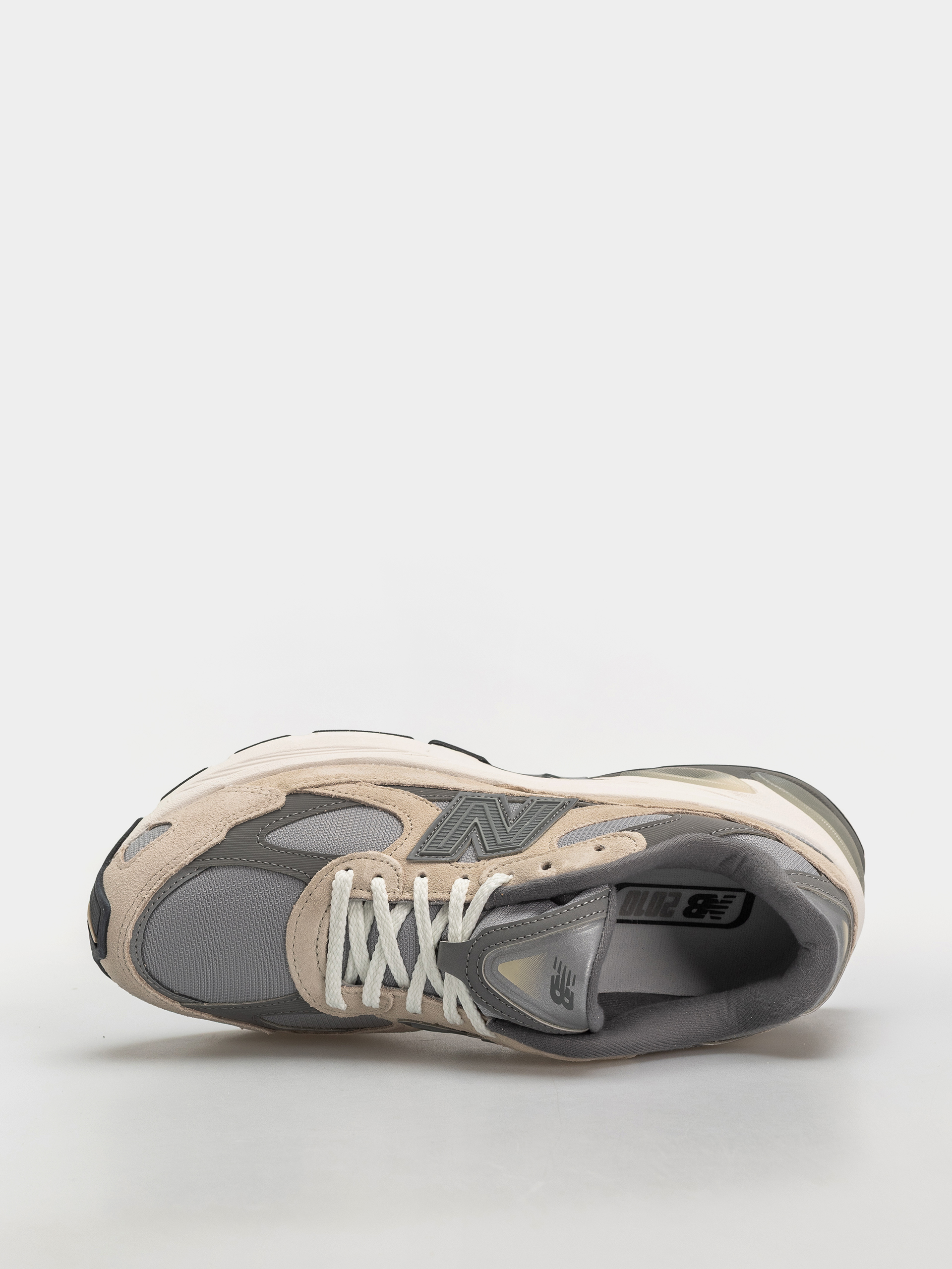 Cipők New Balance 2010 (timberwolf/harbor grey)