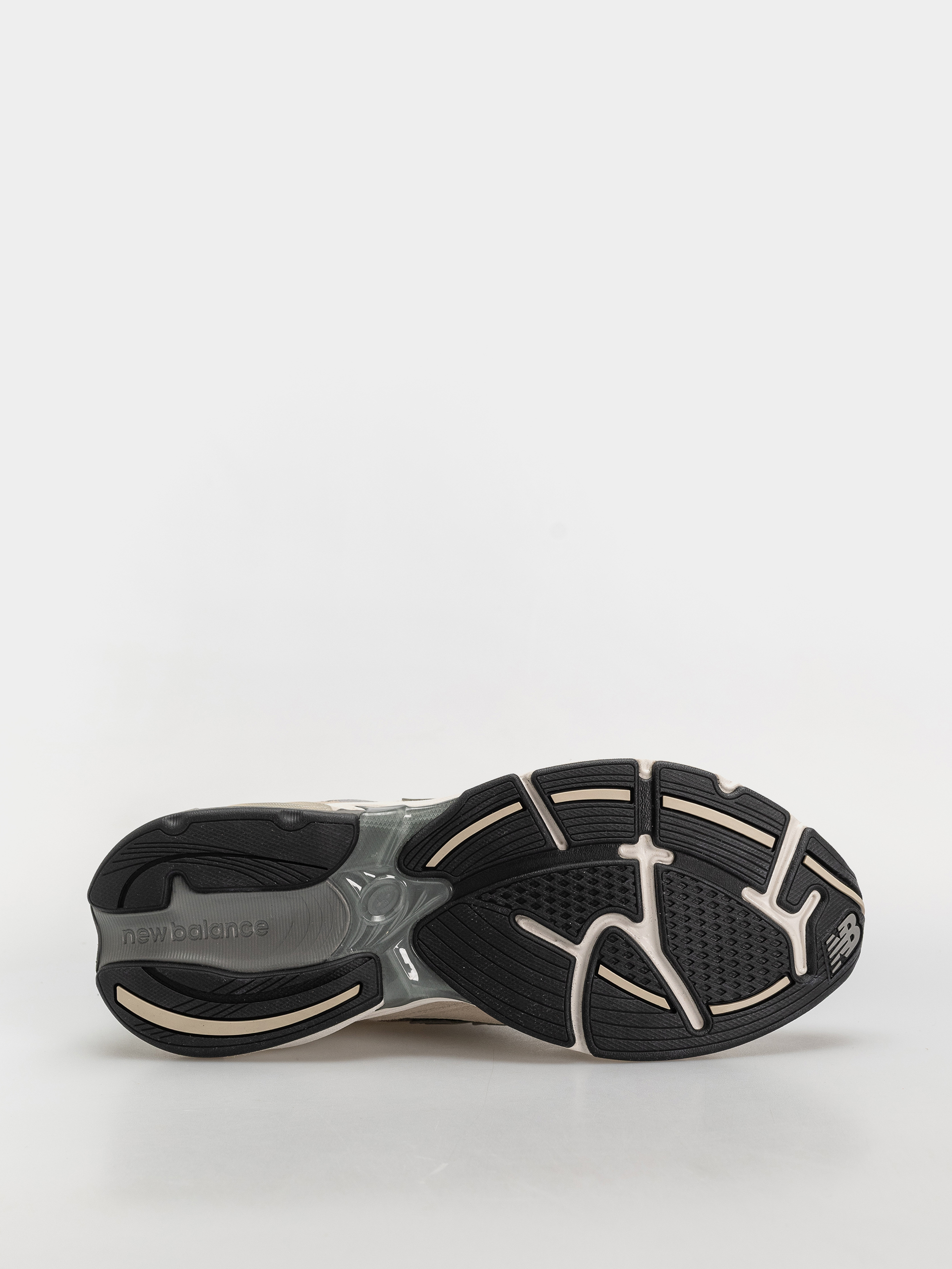Cipők New Balance 2010 (timberwolf/harbor grey)