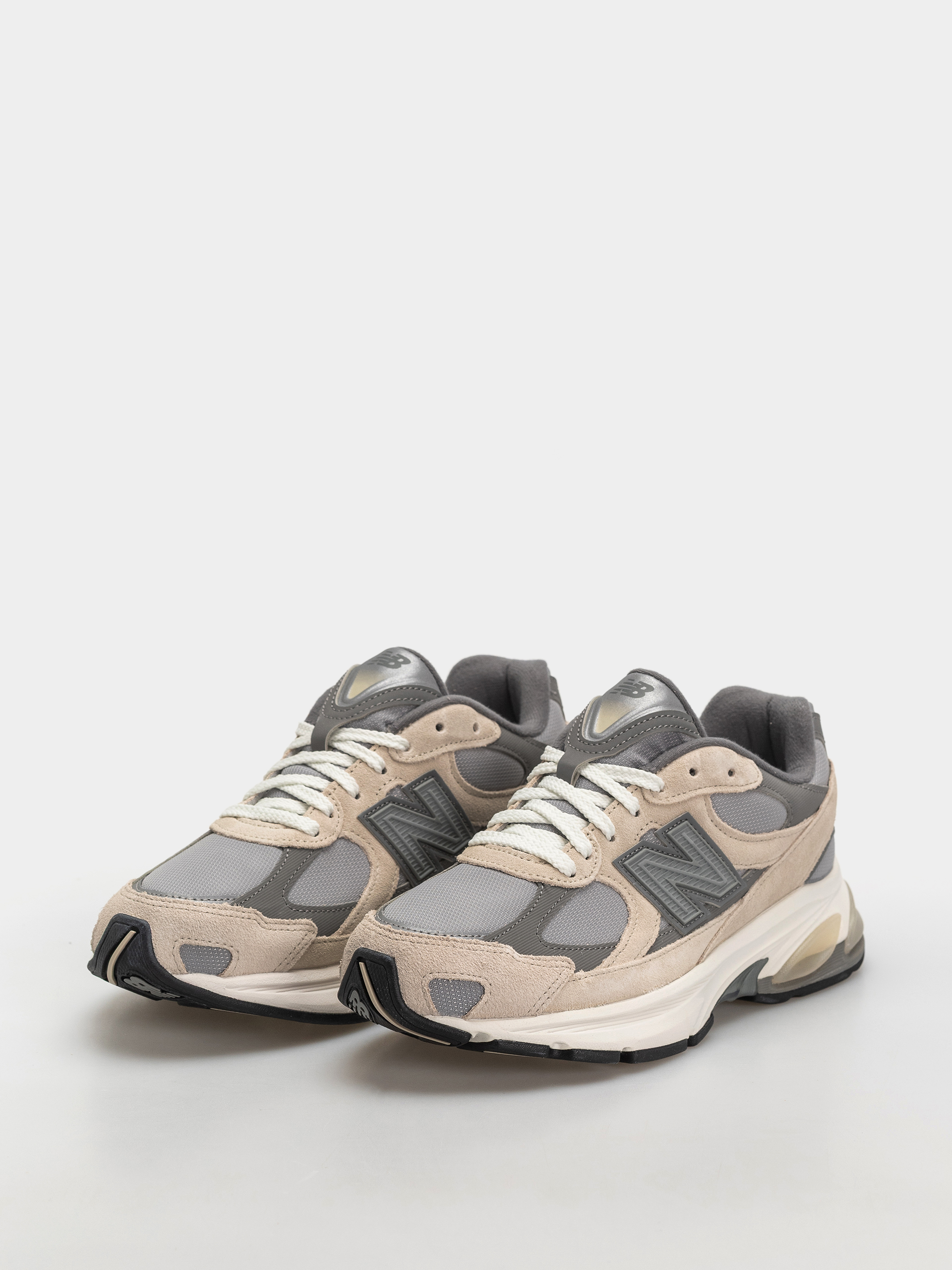 Cipők New Balance 2010 (timberwolf/harbor grey)