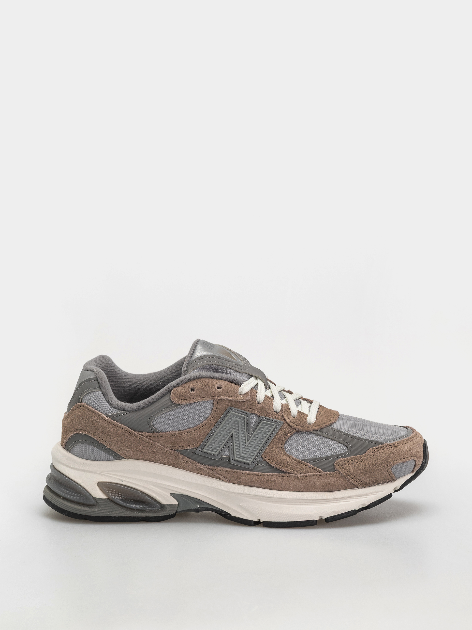 Cipők New Balance 2010