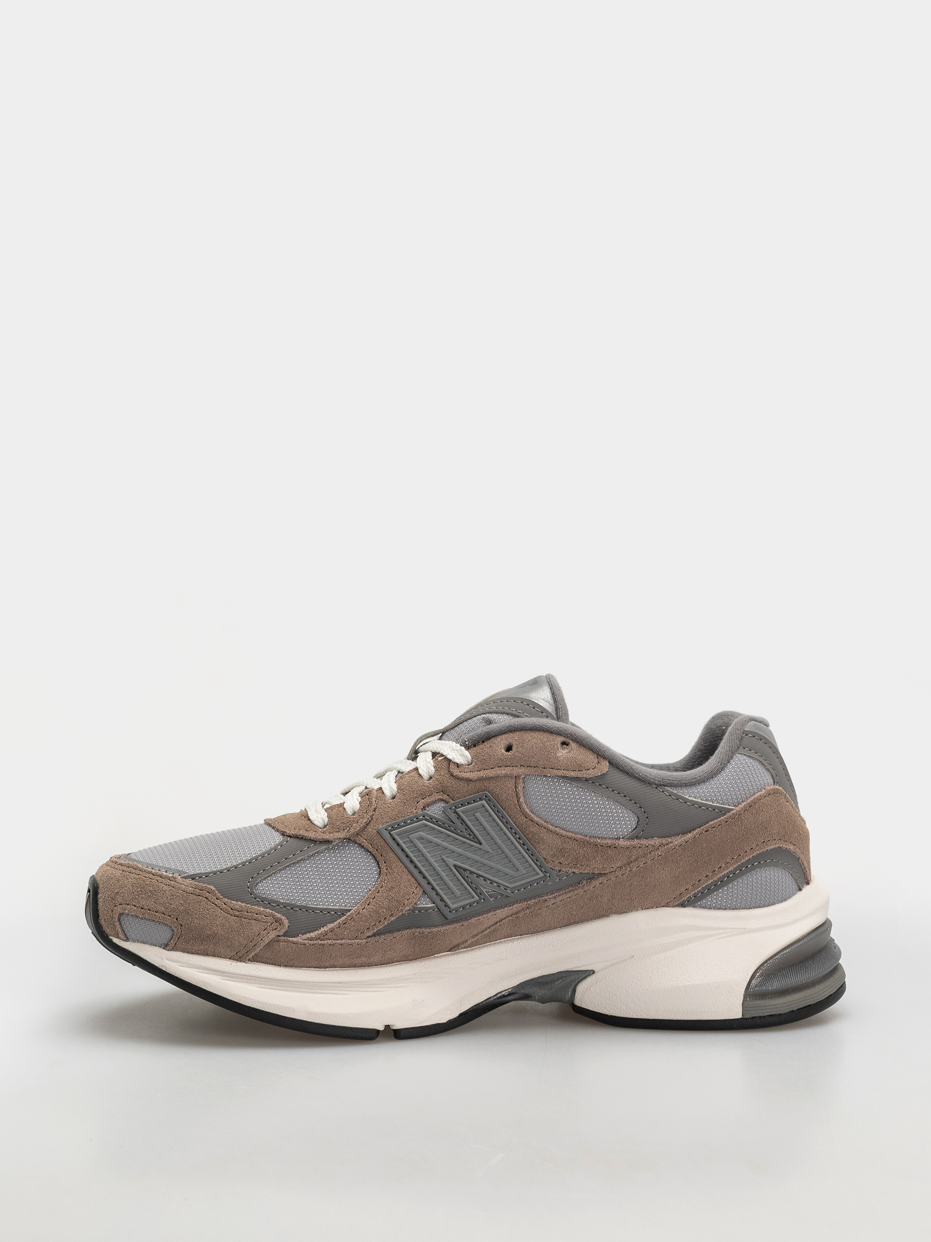 Cipők New Balance 2010 (mushroom/harbor grey)
