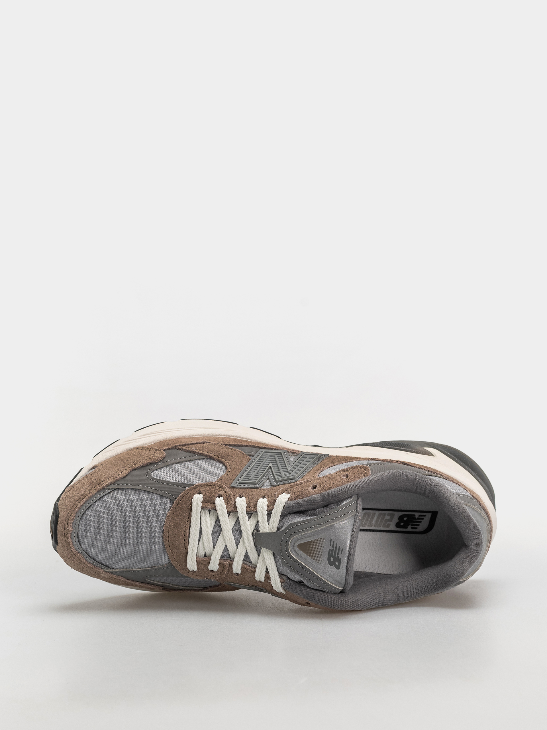 Cipők New Balance 2010 (mushroom/harbor grey)