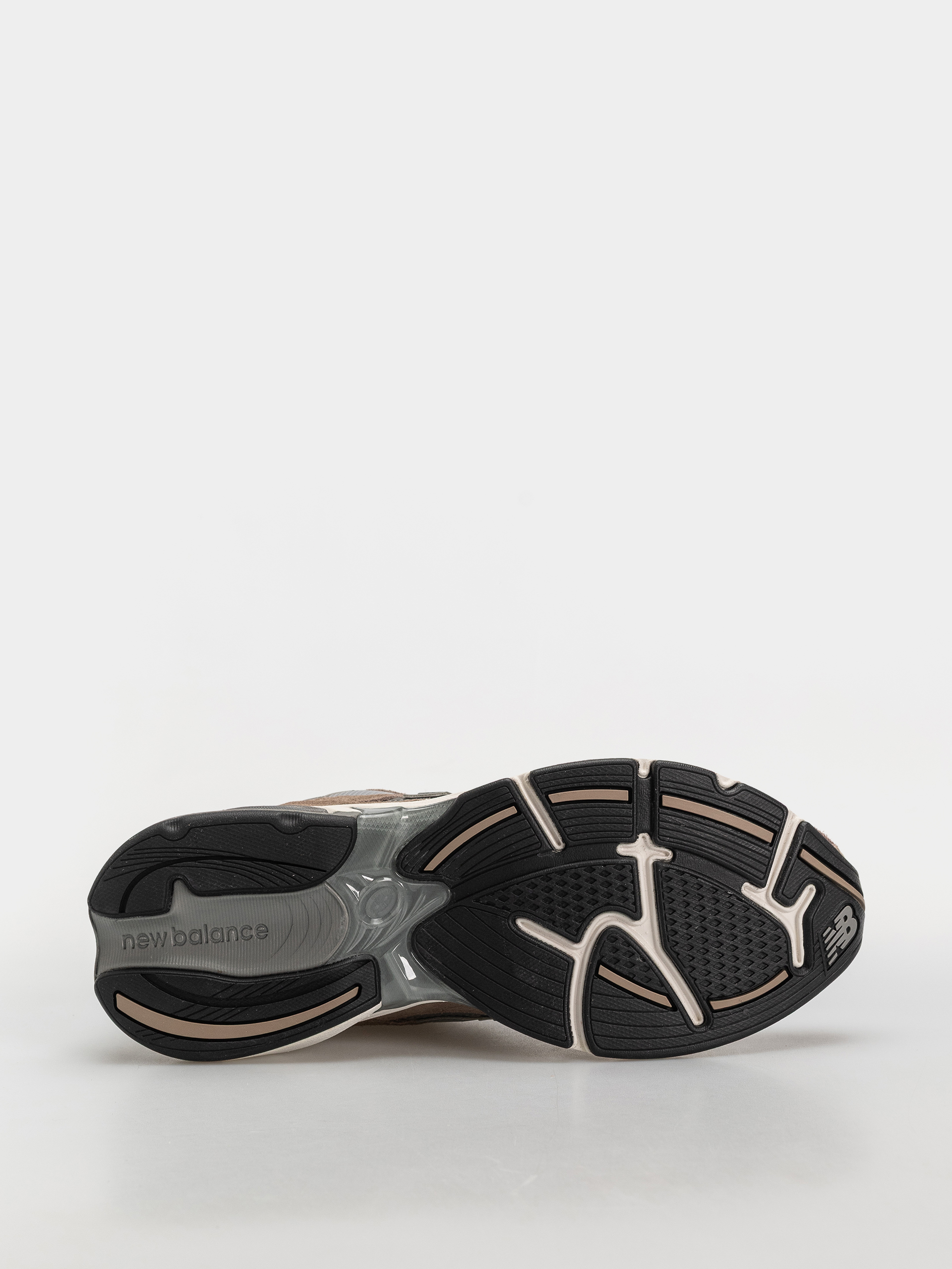 Cipők New Balance 2010 (mushroom/harbor grey)