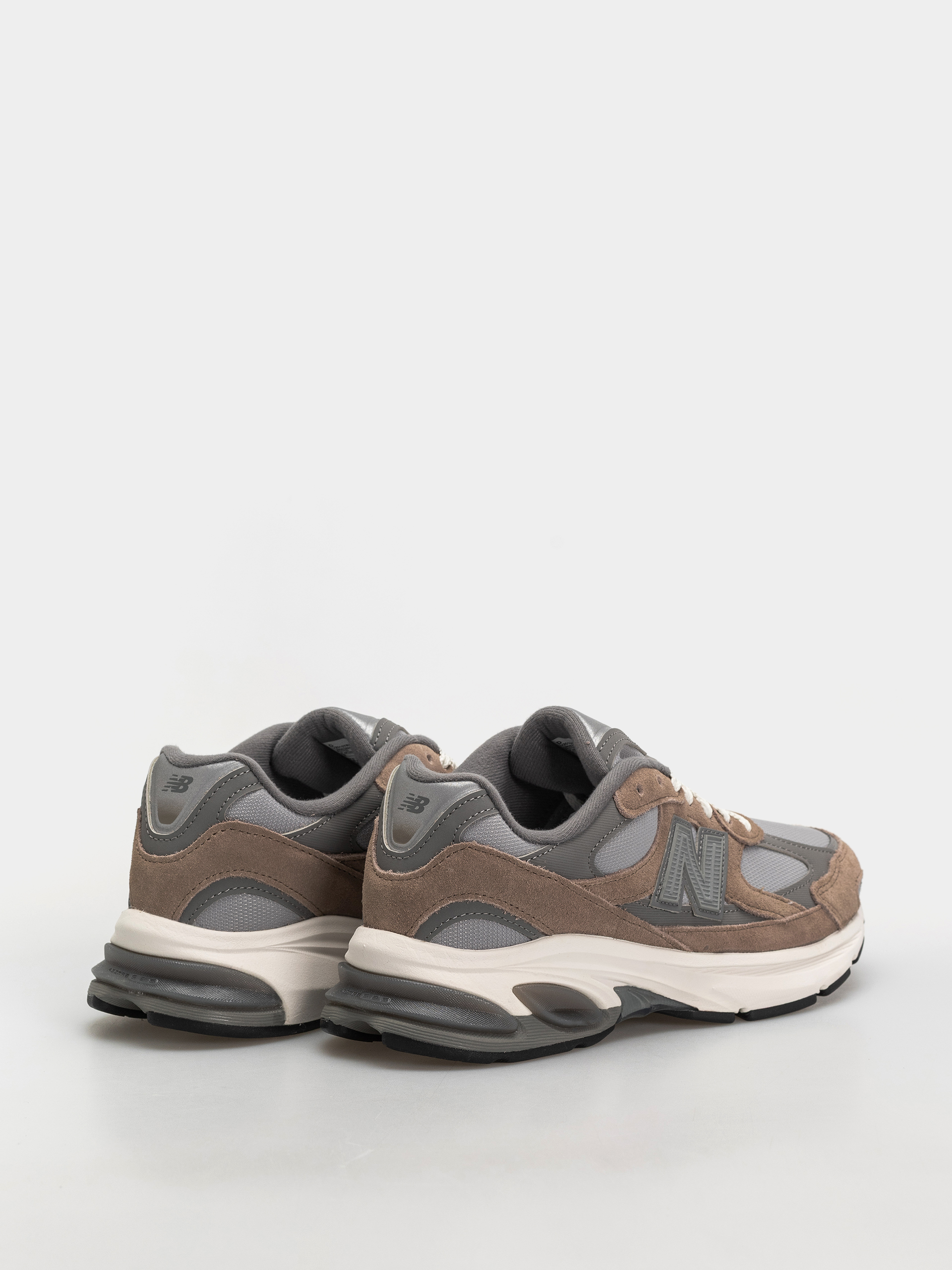 Cipők New Balance 2010 (mushroom/harbor grey)