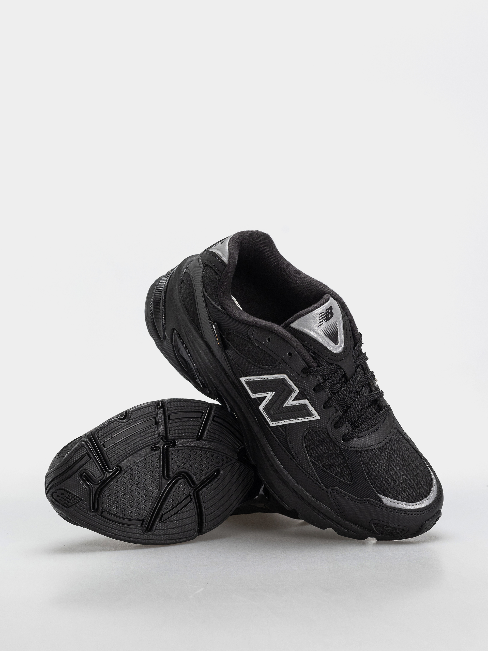Cipők New Balance 2010 (black/black)