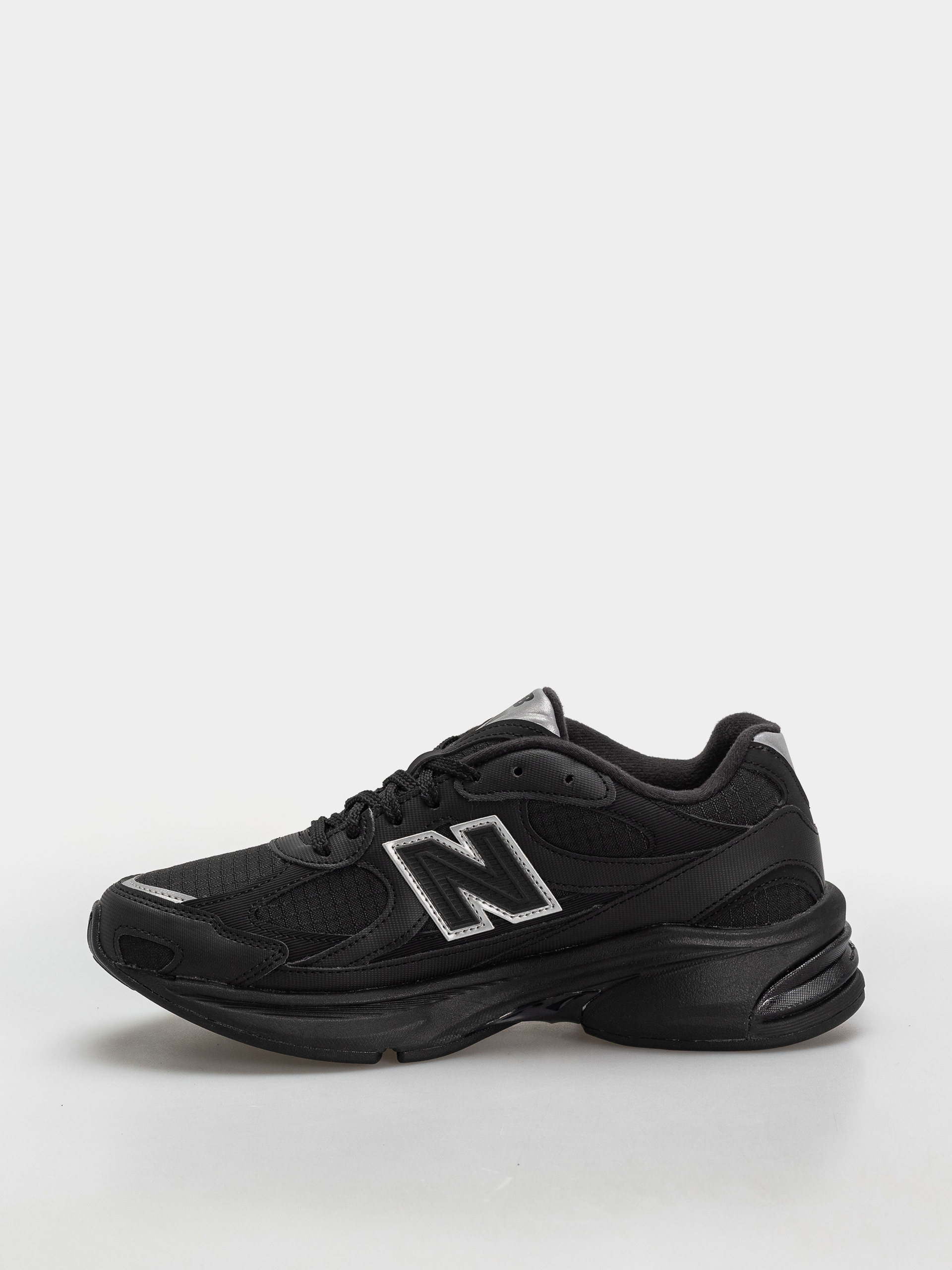 Cipők New Balance 2010 (black/black)