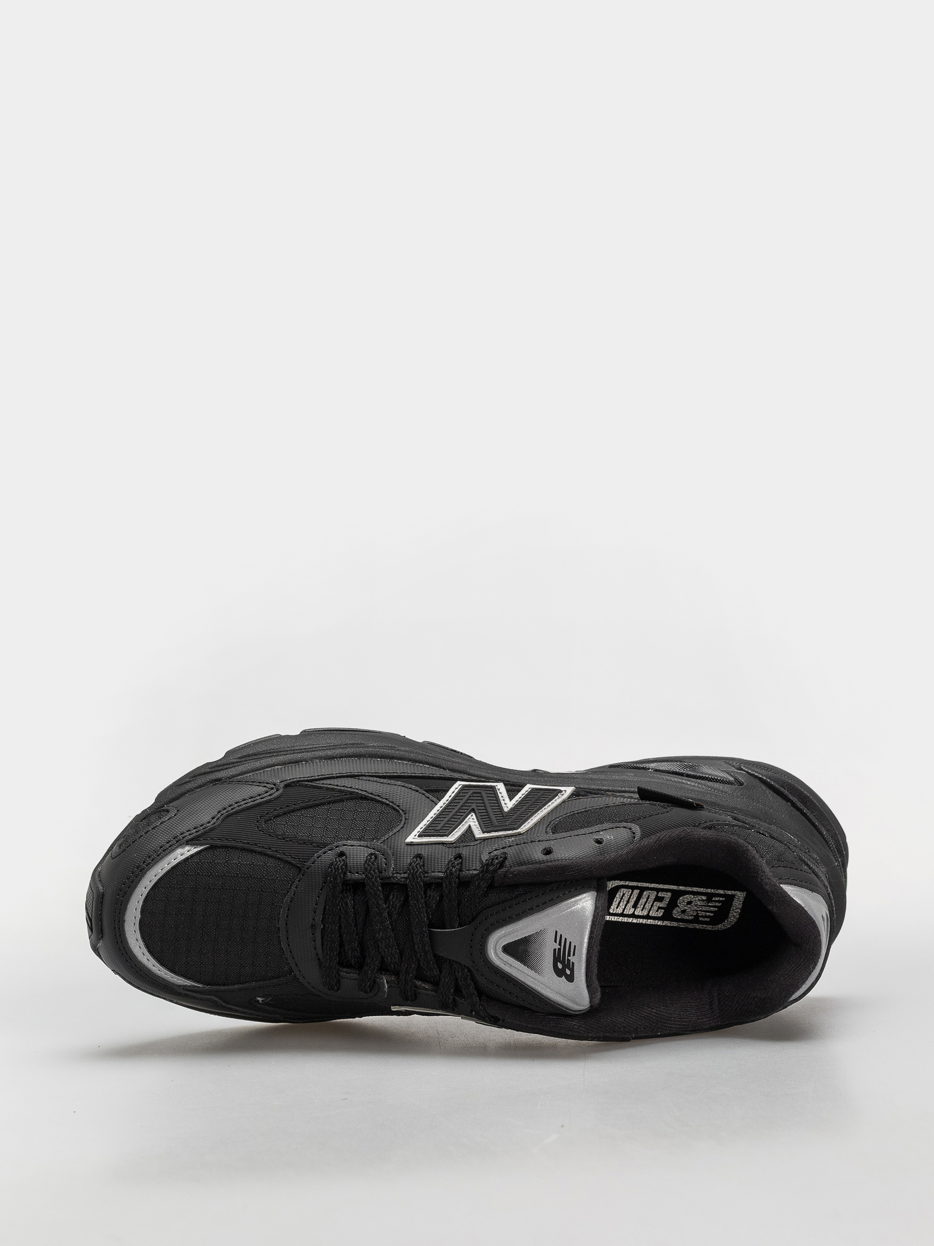 Cipők New Balance 2010 (black/black)