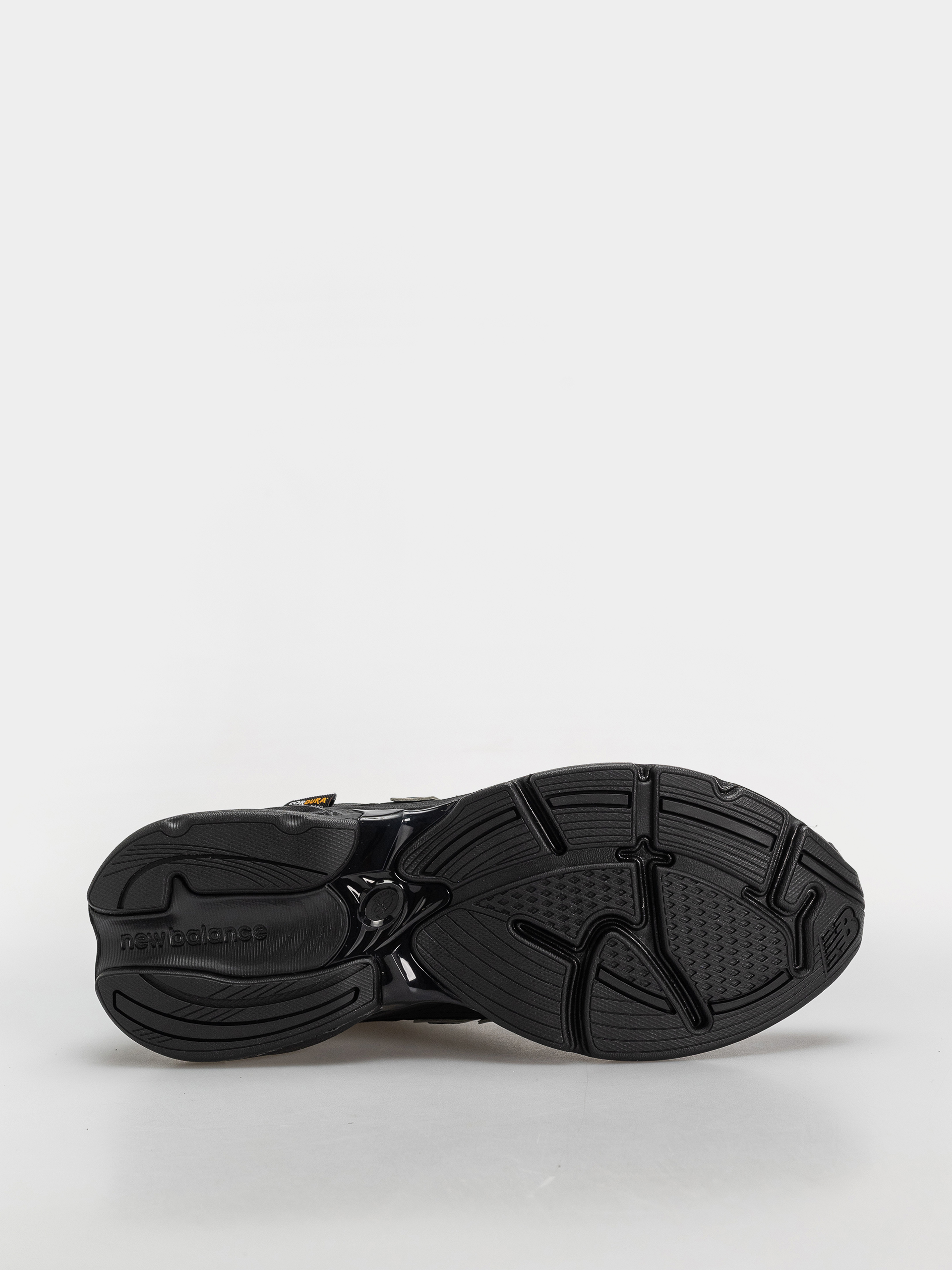 Cipők New Balance 2010 (black/black)