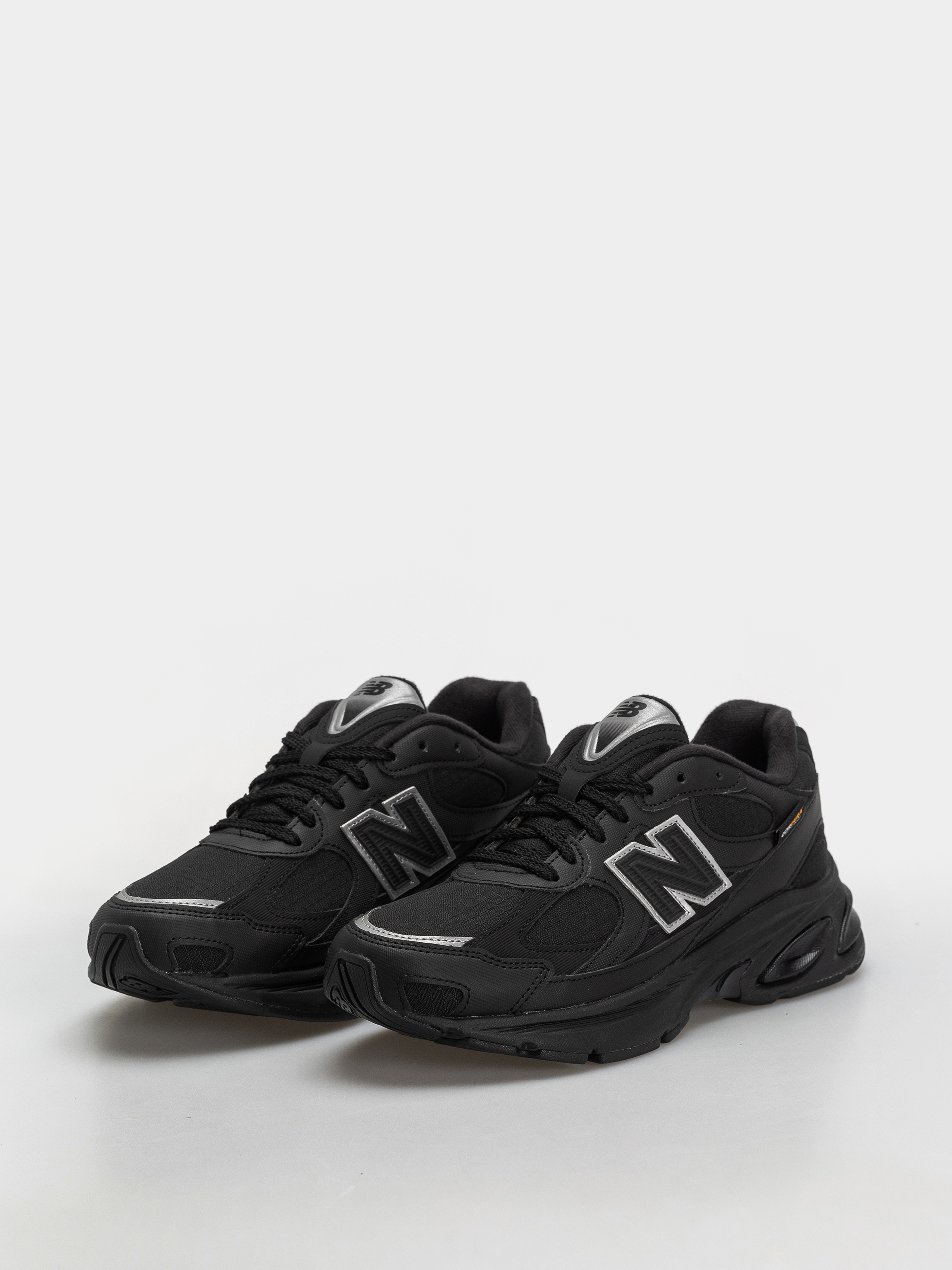 Cipők New Balance 2010 (black/black)