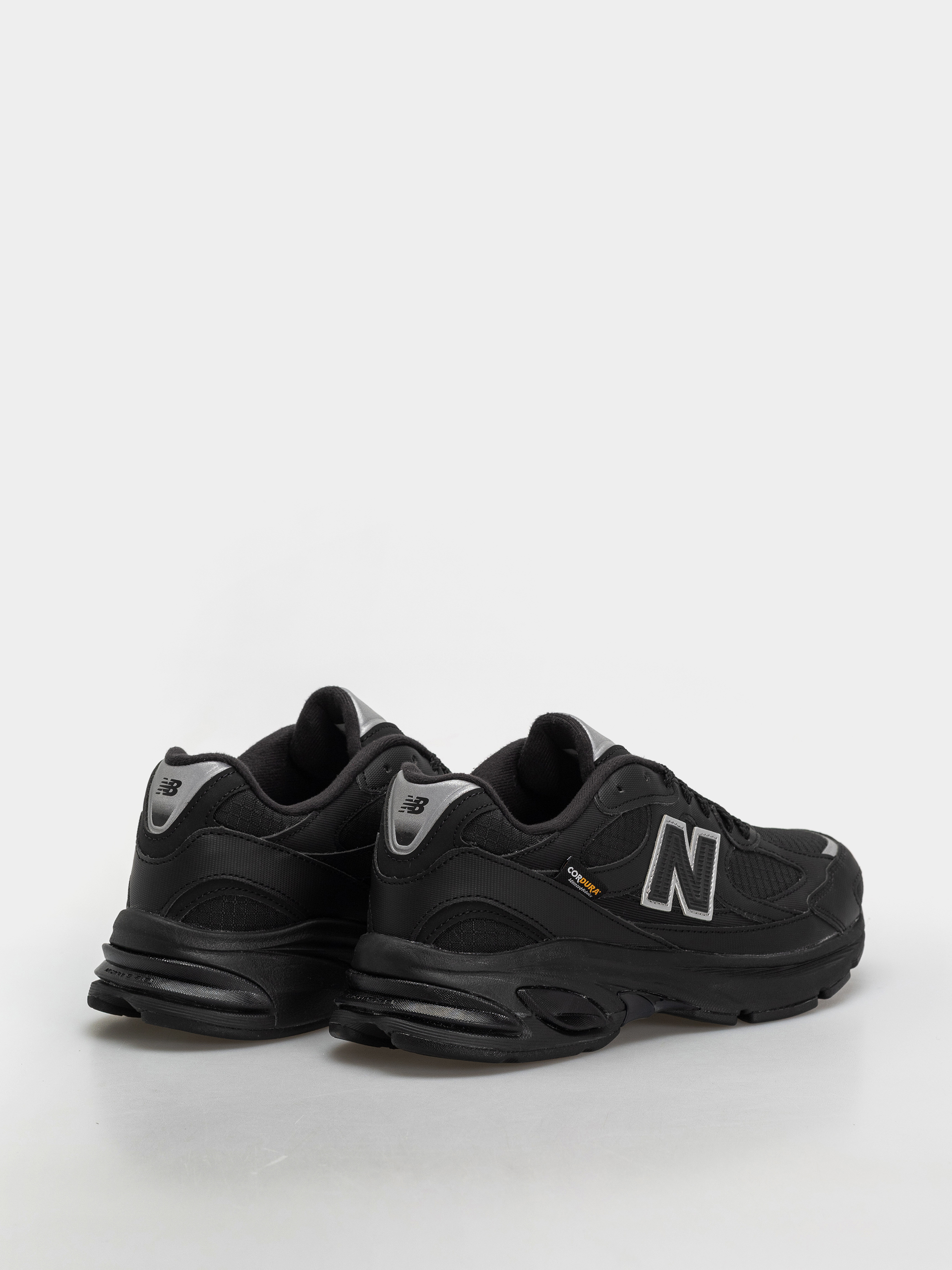 Cipők New Balance 2010 (black/black)
