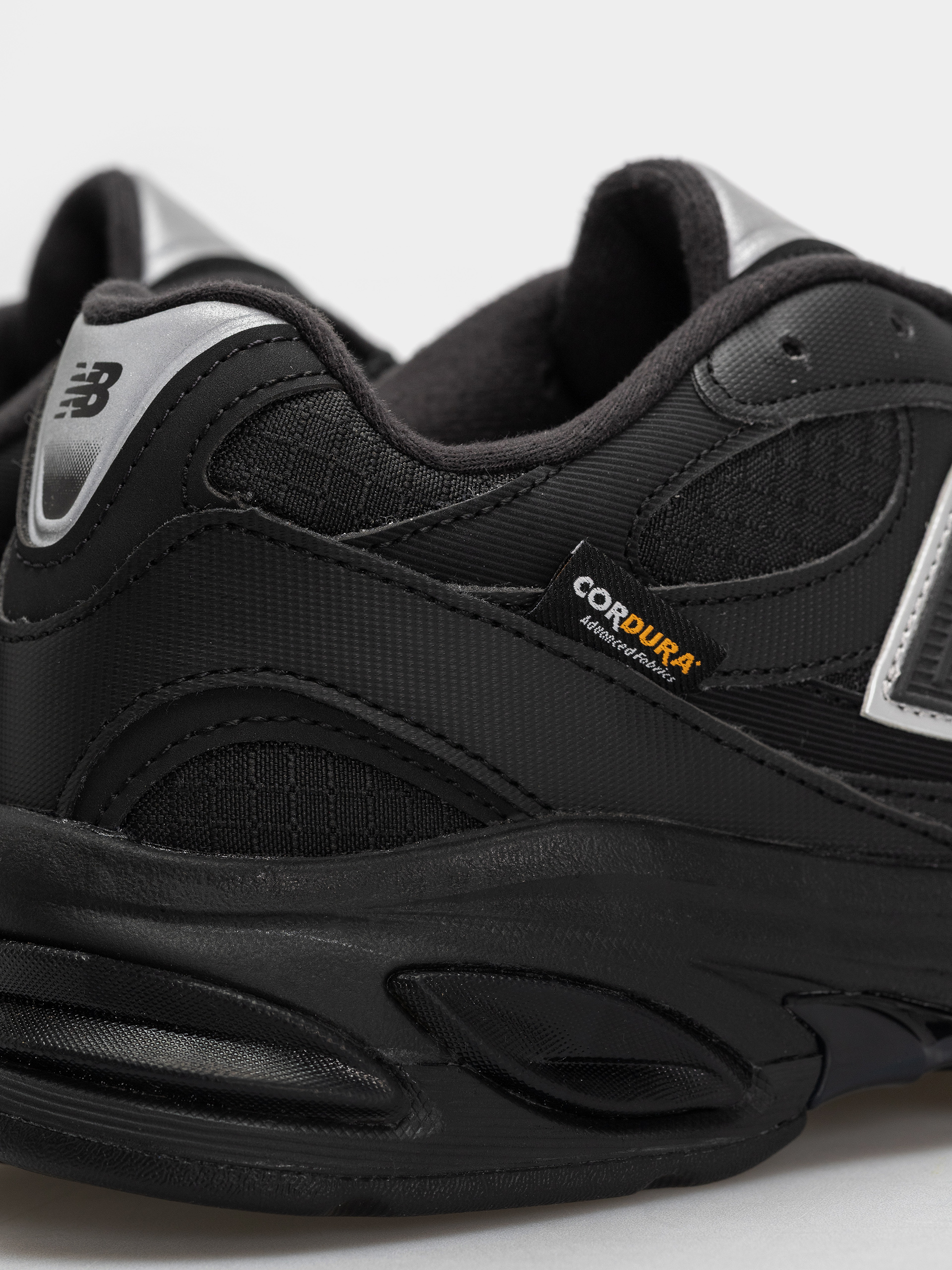 Cipők New Balance 2010 (black/black)
