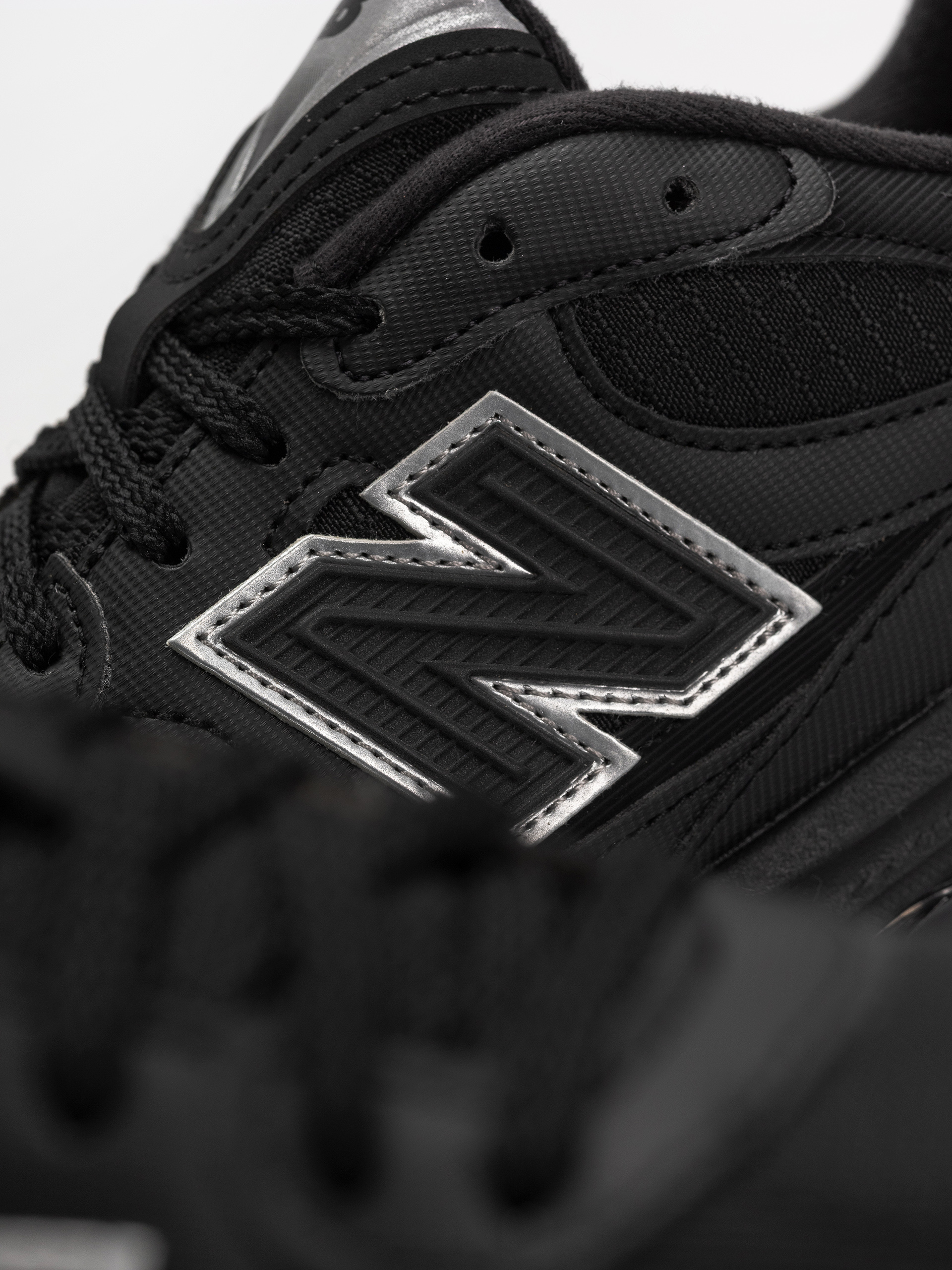 Cipők New Balance 2010 (black/black)