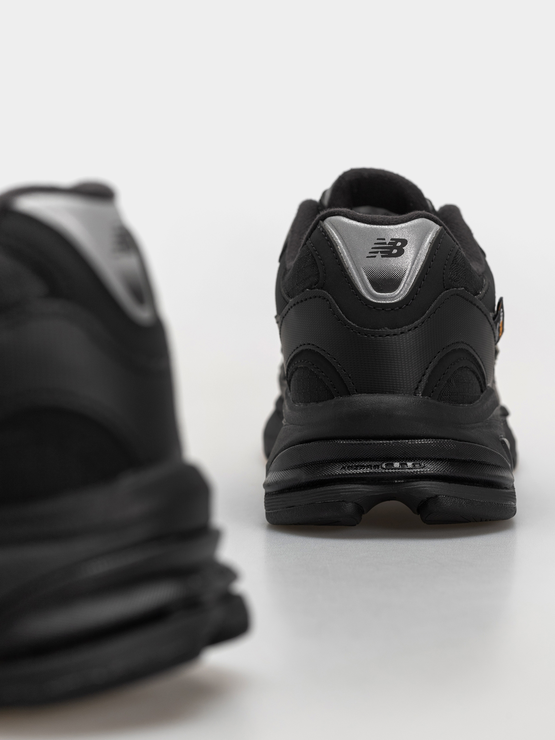 Cipők New Balance 2010 (black/black)