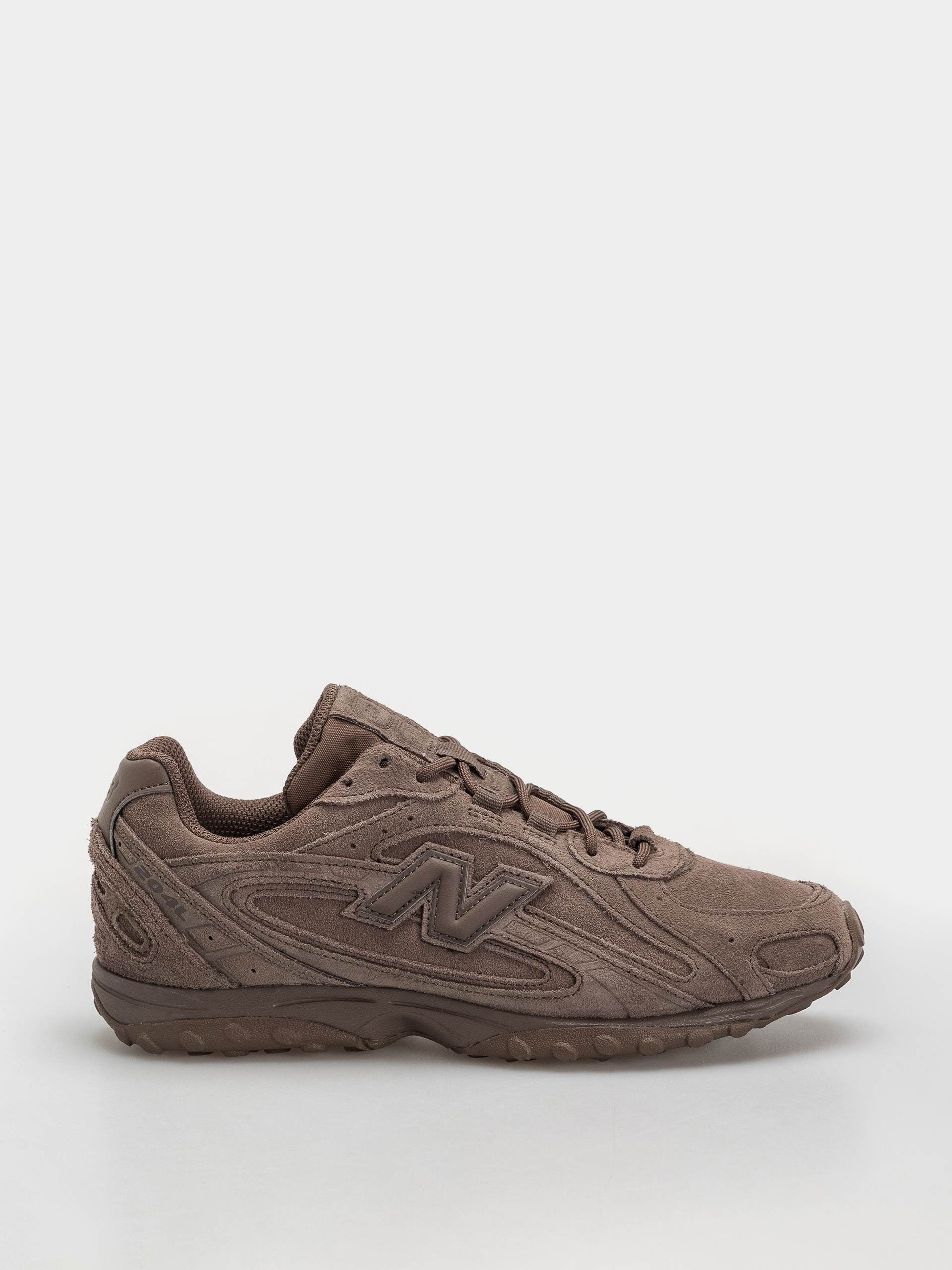 Cipők New Balance 204L (cortado/cortado)