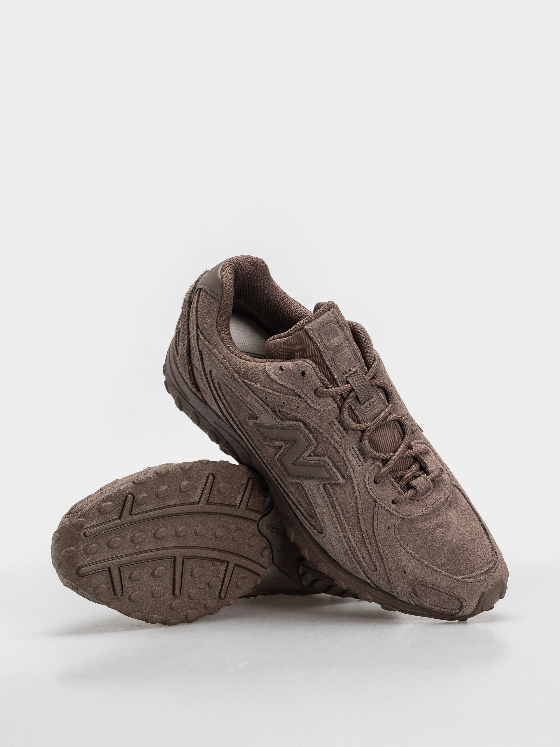 Cipők New Balance 204L (cortado/cortado)
