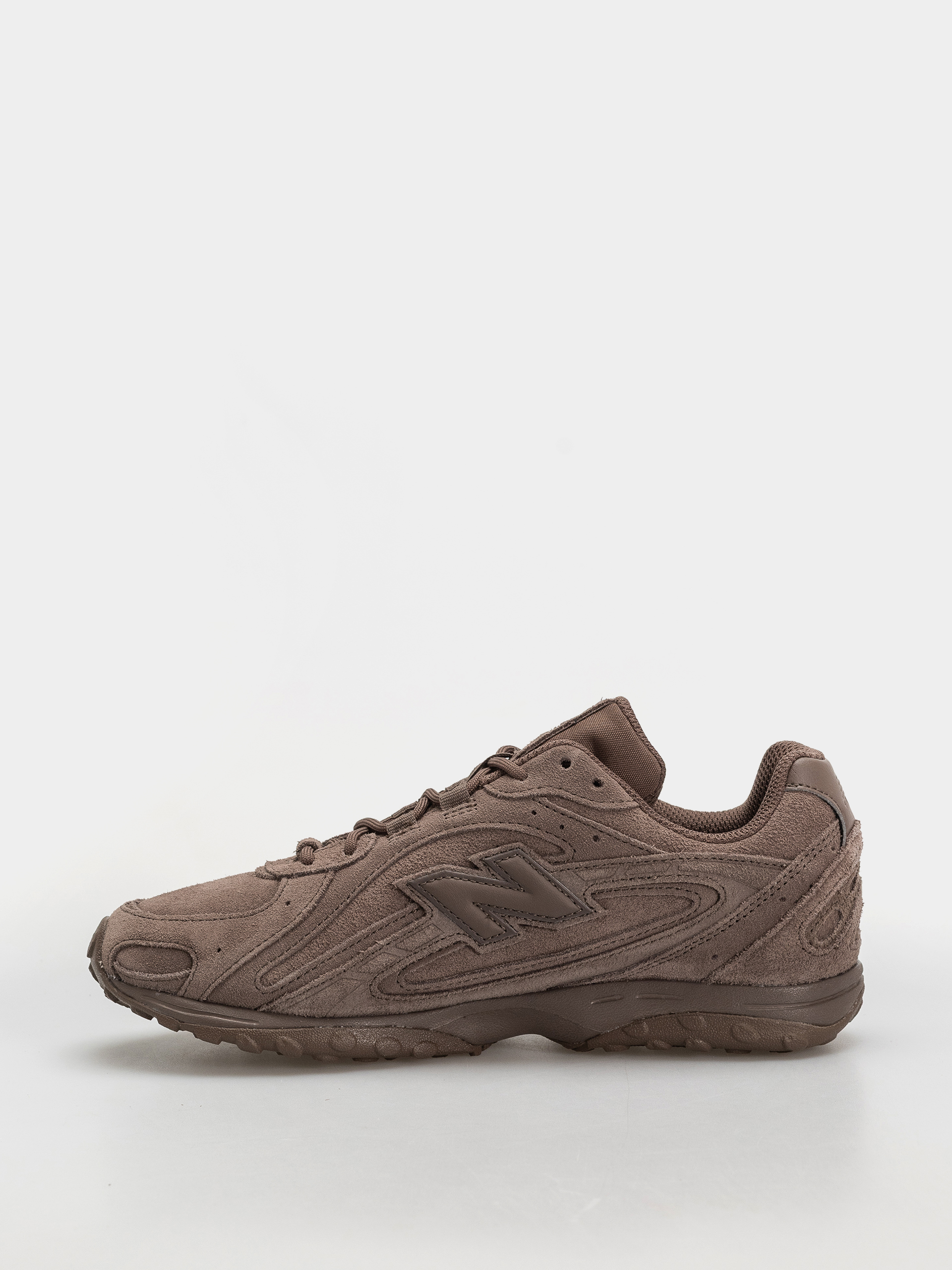 Cipők New Balance 204L (cortado/cortado)