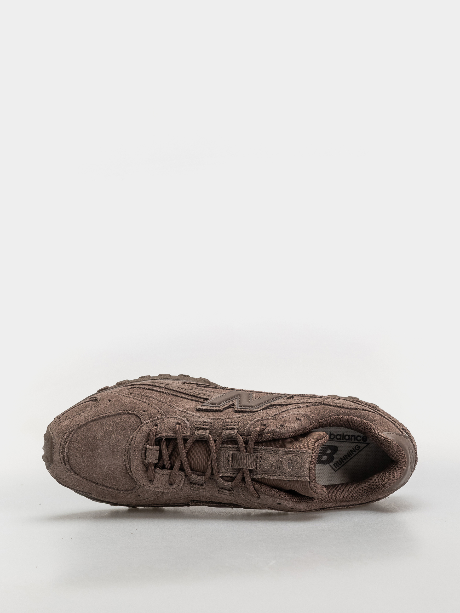 Cipők New Balance 204L (cortado/cortado)